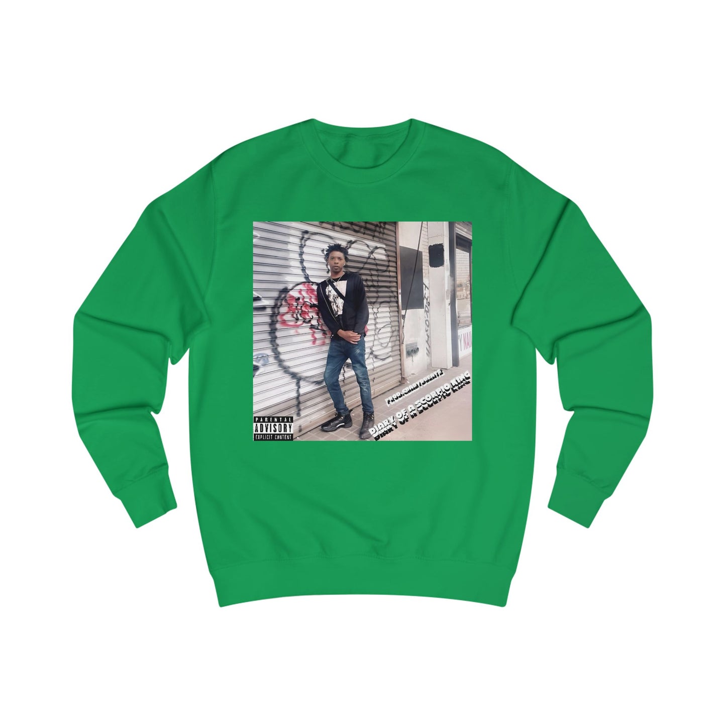 Capricorn Zodiac Unisex Sweatshirt, Astrology Gift, Birthday Sweatshirt, Astrology Apparel, Zodiac Sign Clothing, Unique Layering Piece