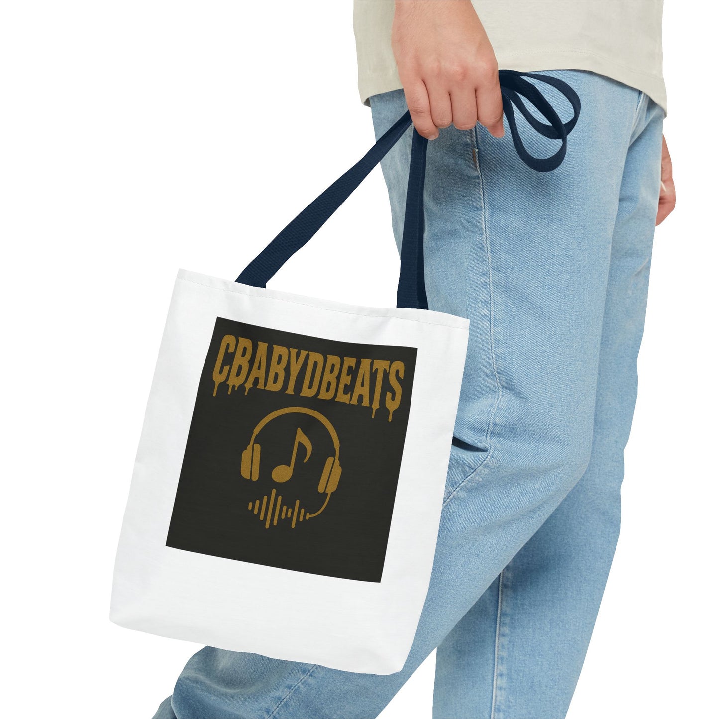 Taurus Tote Bag - Astrology Gift, Zodiac Bag, Personalized Tote, Birth Sign Accessory, Astrology Lover Gift