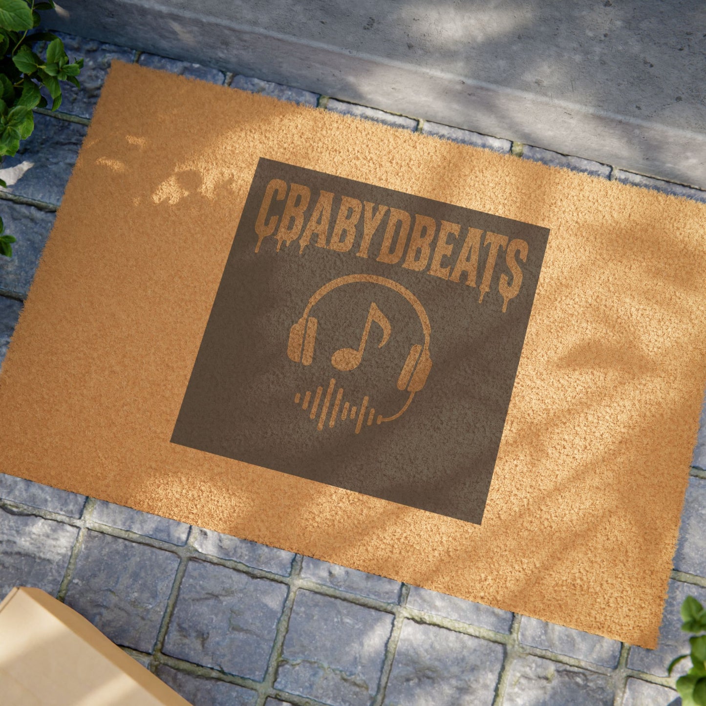 Doormat