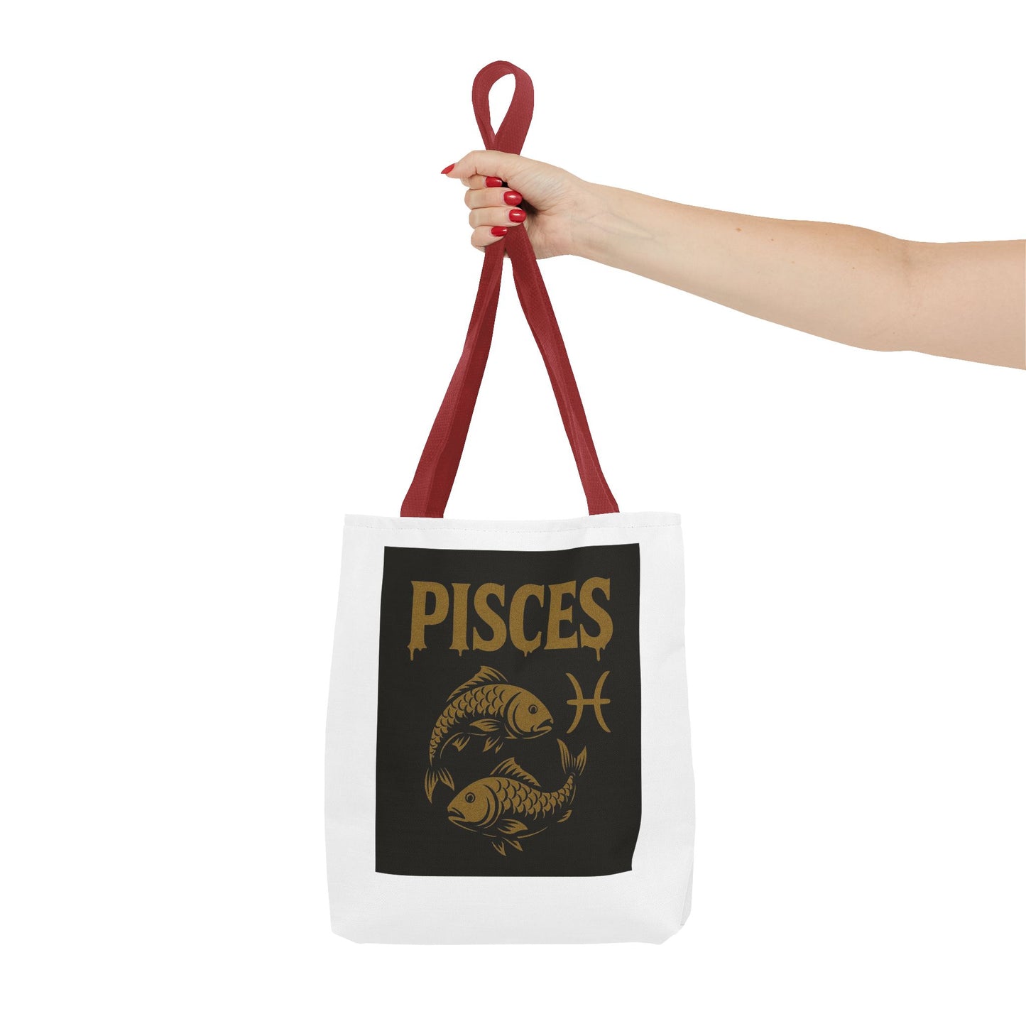Taurus Tote Bag - Astrology Gift, Zodiac Bag, Personalized Tote, Birth Sign Accessory, Astrology Lover Gift