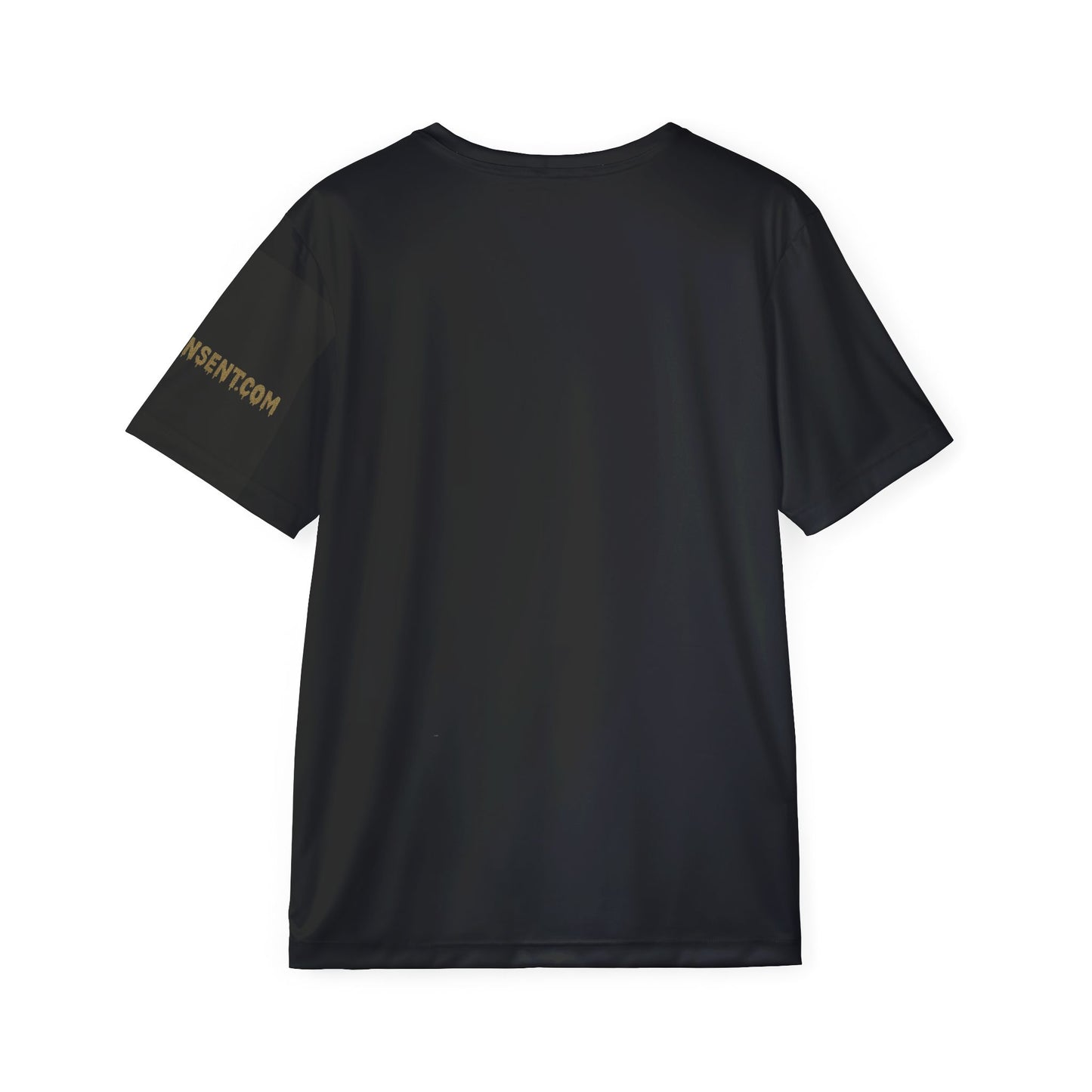 Men's Zodiac Dog Sports Jersey, Fun Dog Lover Tee, Astrology Apparel, Unique Gift for Pet Owners, Casual Wear for Any Occasion