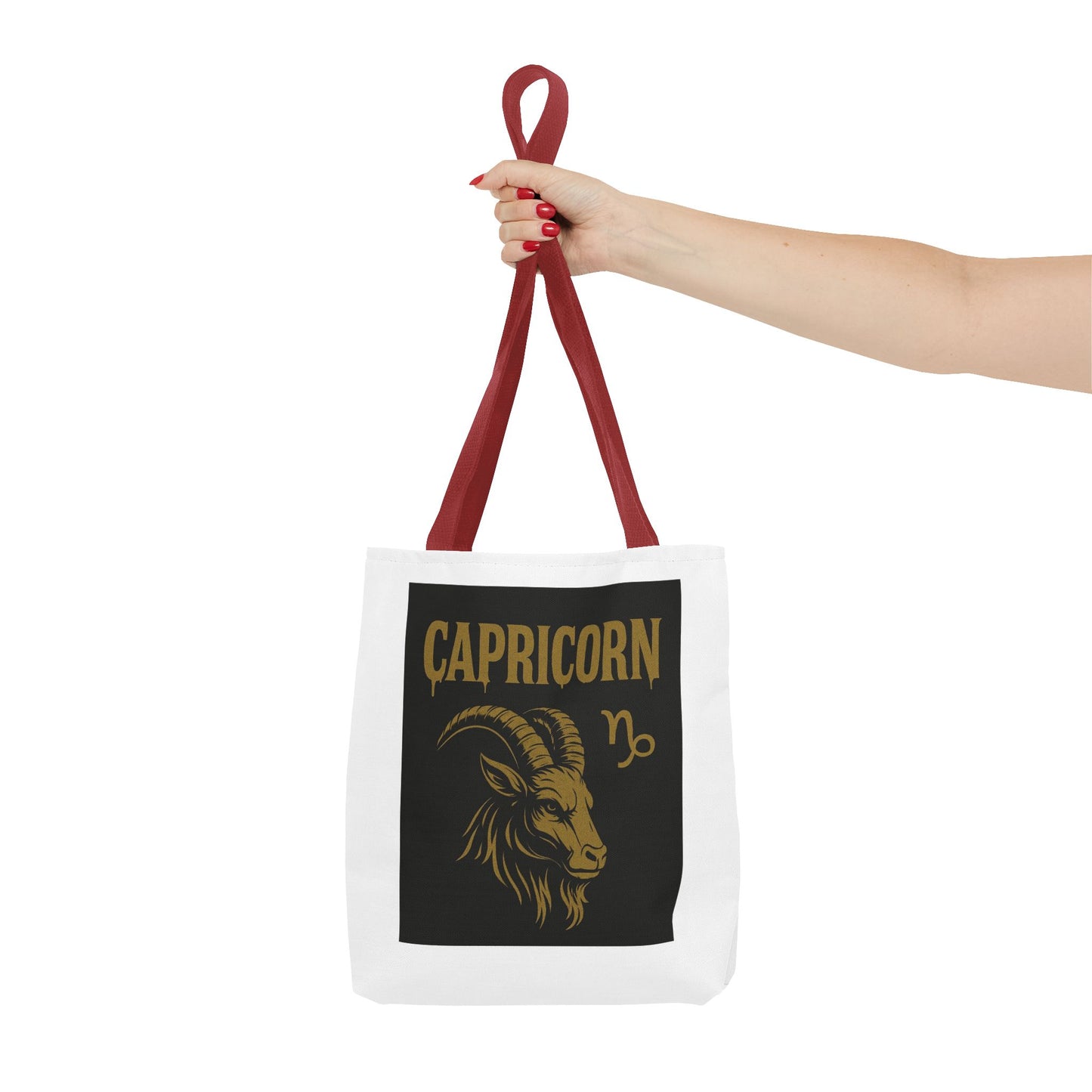 Taurus Tote Bag - Astrology Gift, Zodiac Bag, Personalized Tote, Birth Sign Accessory, Astrology Lover Gift