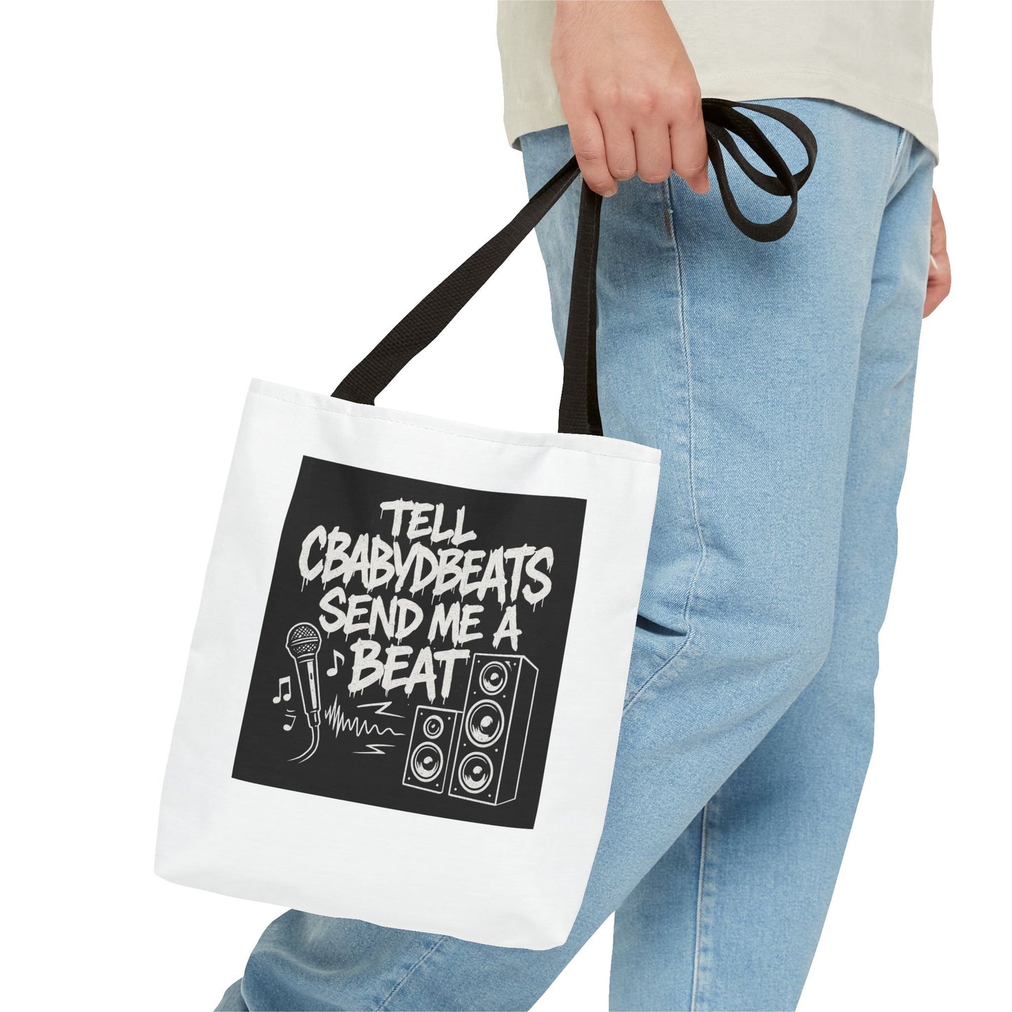 Tote Bag - Astrology Gift, Zodiac Bag, Personalized Tote, Birth Sign Accessory, Astrology Lover Gift