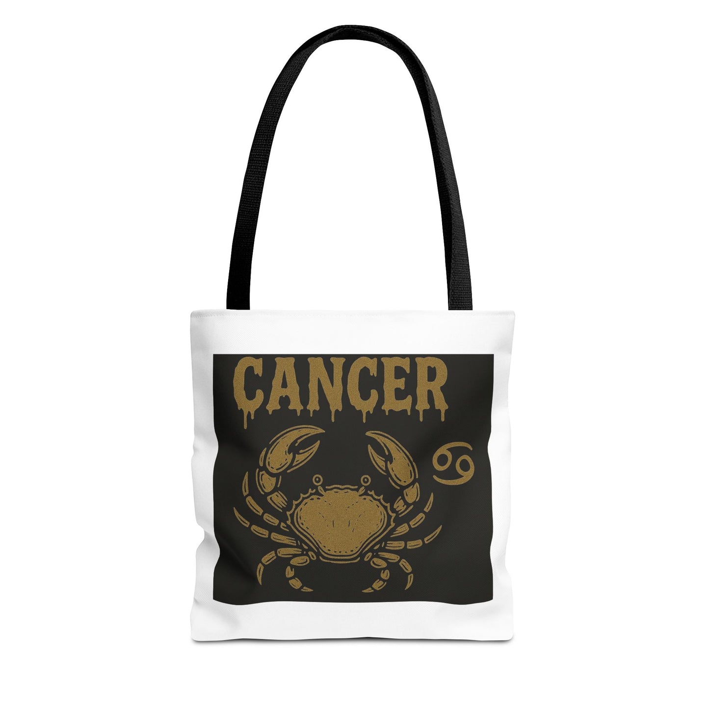 f Taurus Tote Bag - Astrology Gift, Zodiac Bag, Personalized Tote, Birth Sign Accessory, Astrology Lover Gift