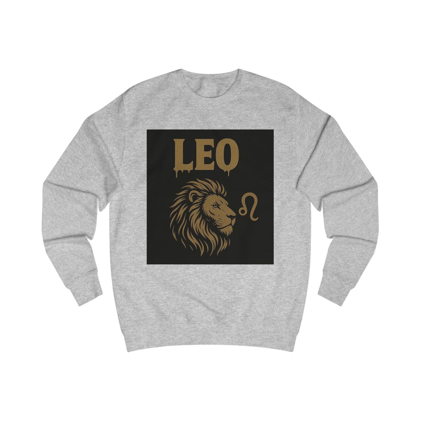 Cancer Unisex Sweatshirt, Astrology Gift, Birthday Sweatshirt, Astrology Apparel, Zodiac Sign Clothing, Unique Layering Piece