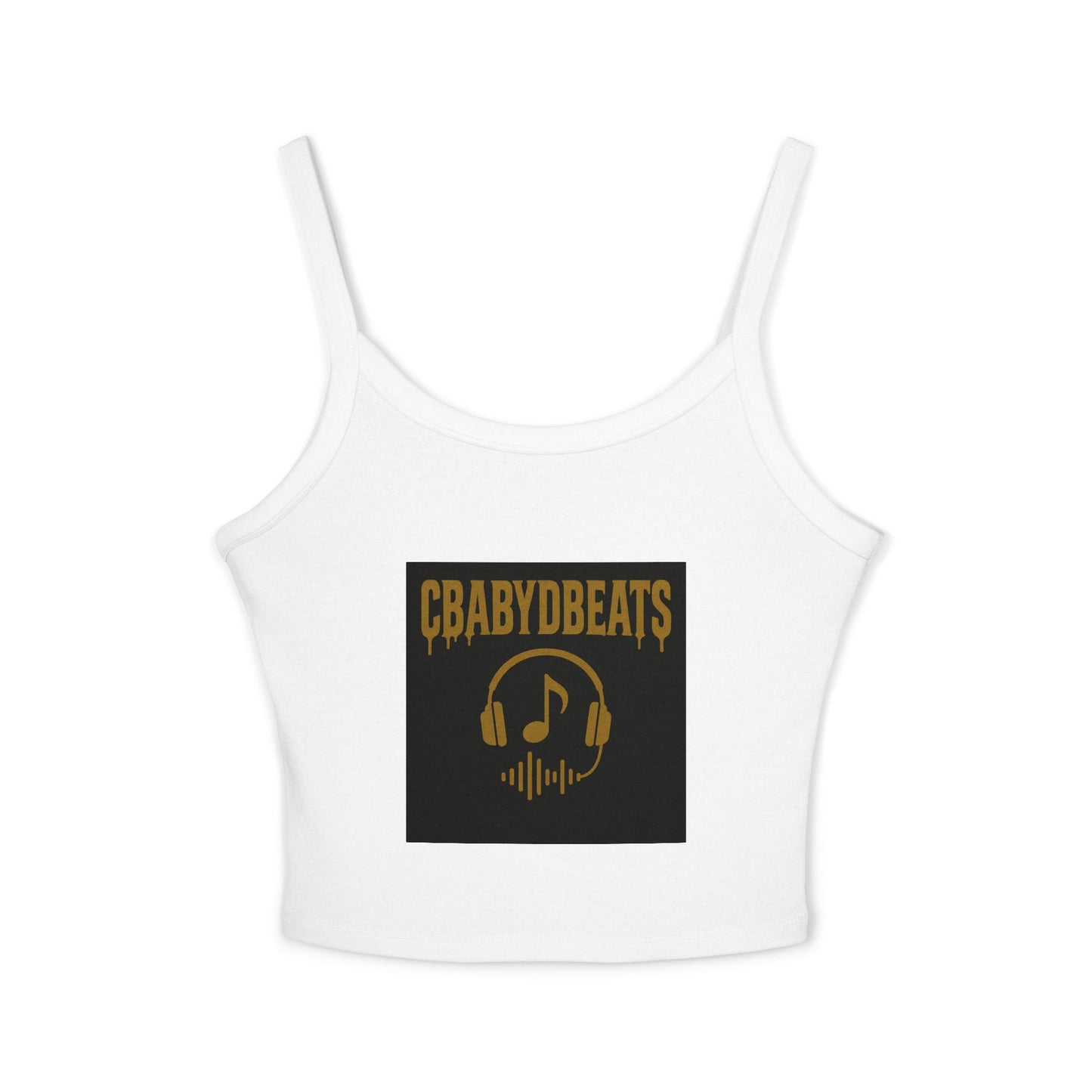 Sagittarius Zodiac Spaghetti Strap Tank Top, Astrology Apparel, Horoscope Gift, Birthday Top, Summer Fashion, Zodiac Sign Clothing