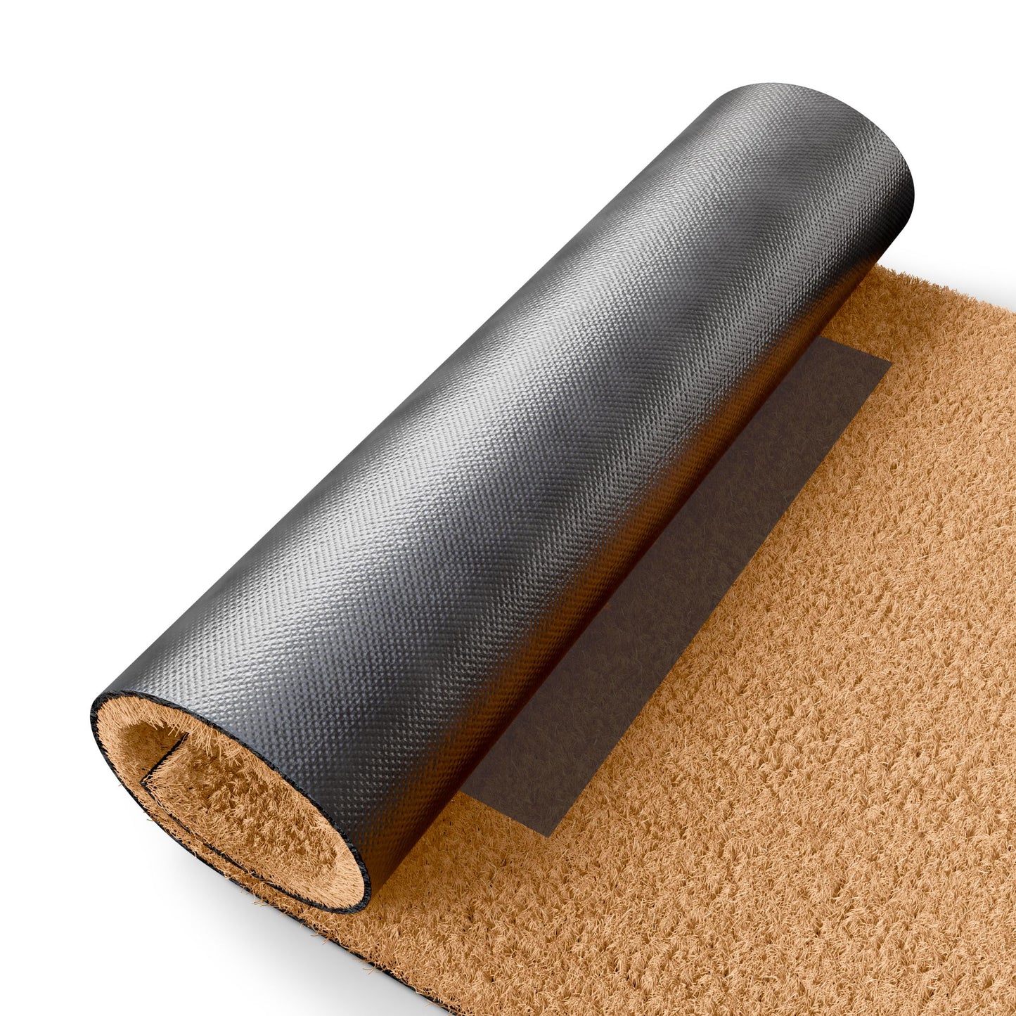 Doormat
