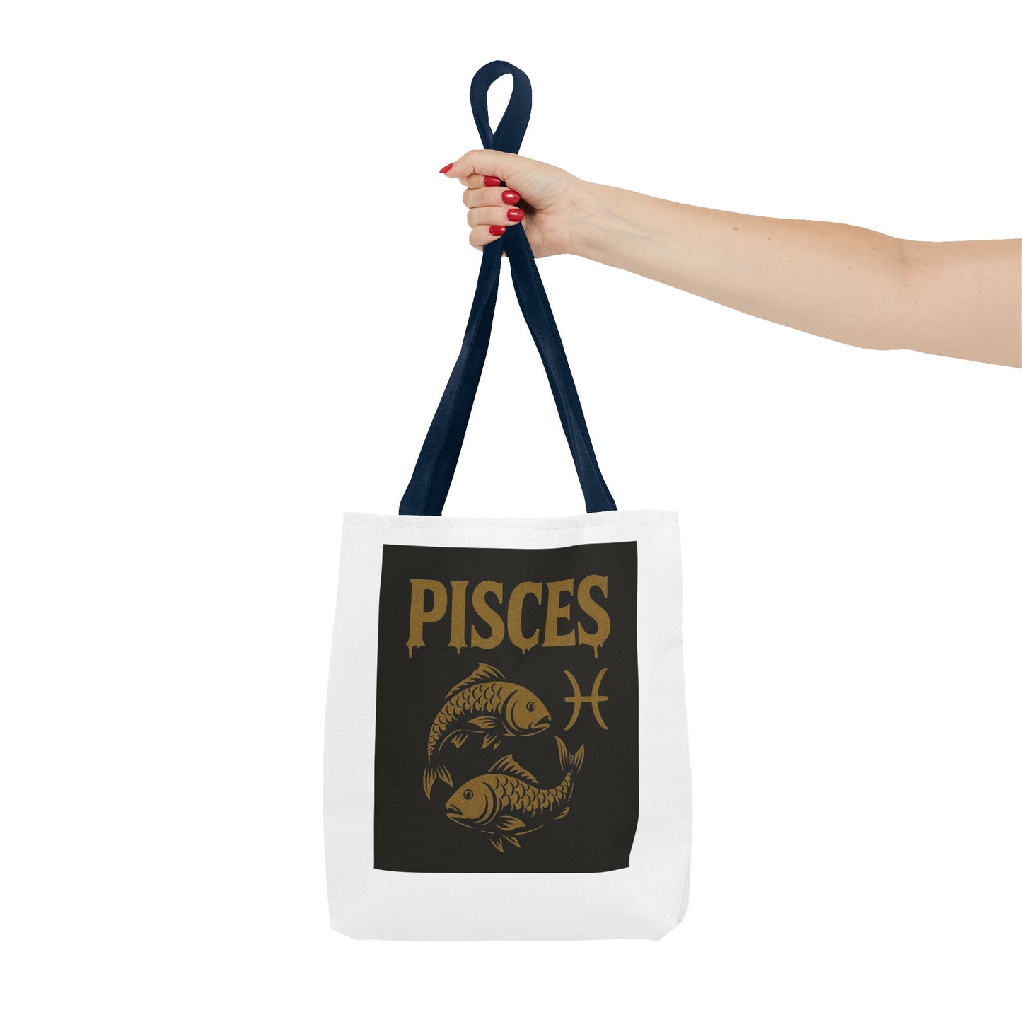 Taurus Tote Bag - Astrology Gift, Zodiac Bag, Personalized Tote, Birth Sign Accessory, Astrology Lover Gift