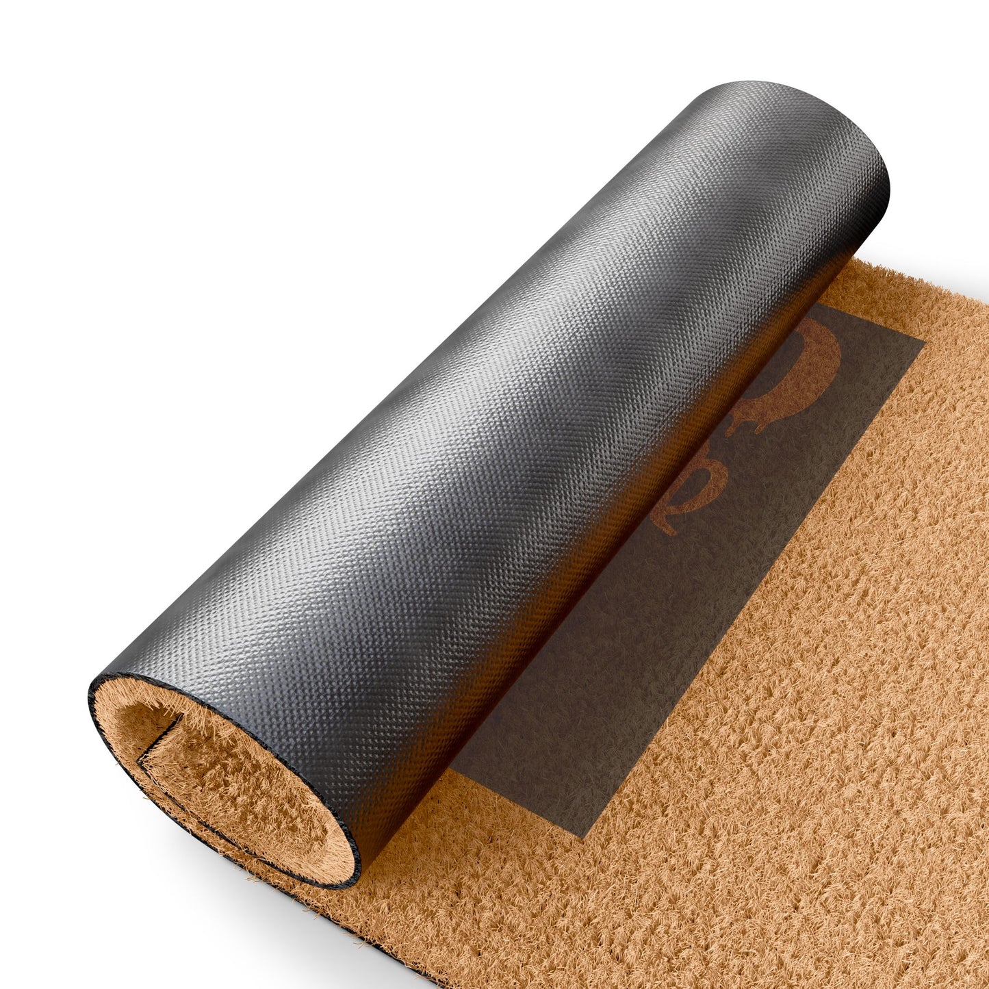 Doormat