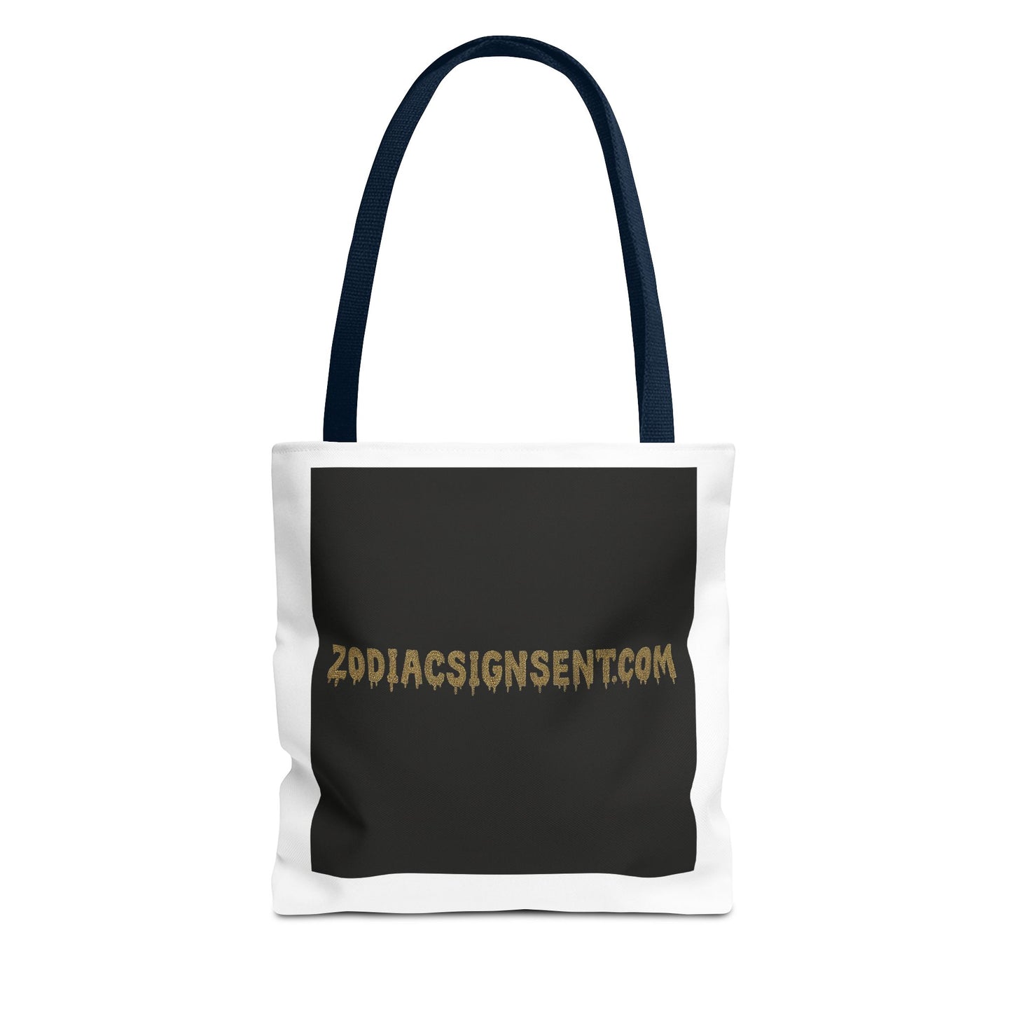 Taurus Tote Bag - Astrology Gift, Zodiac Bag, Personalized Tote, Birth Sign Accessory, Astrology Lover Gift