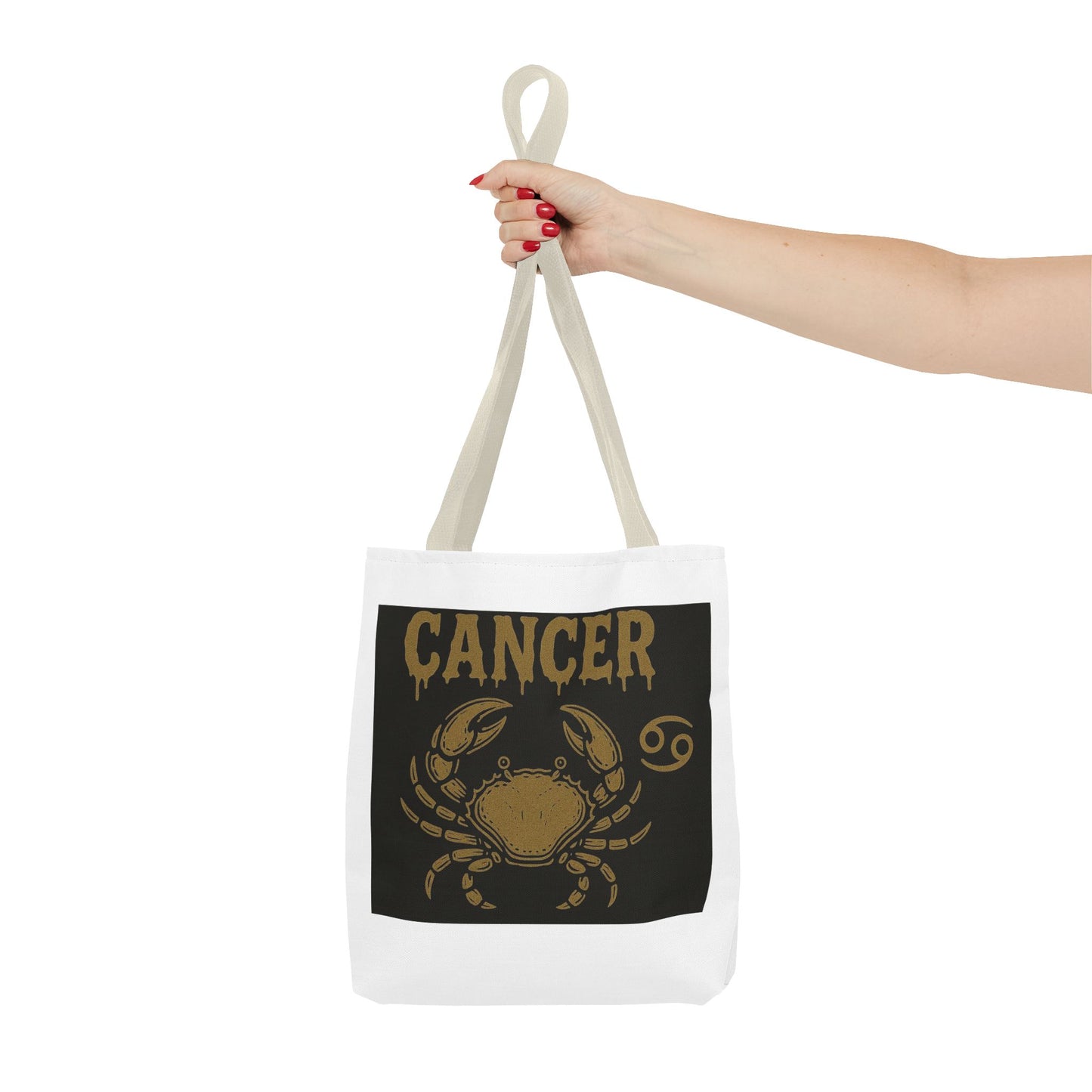f Taurus Tote Bag - Astrology Gift, Zodiac Bag, Personalized Tote, Birth Sign Accessory, Astrology Lover Gift