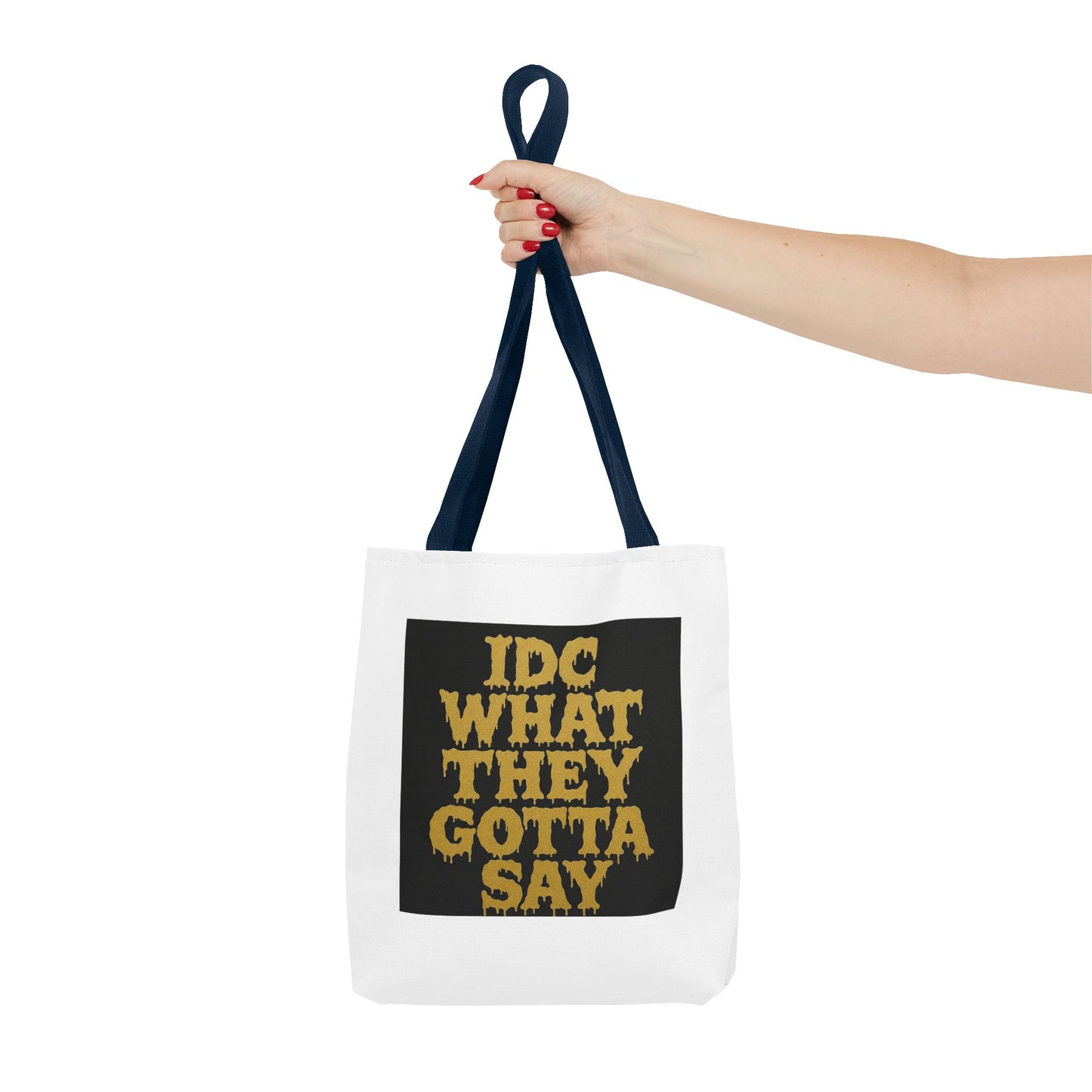 Taurus Tote Bag - Astrology Gift, Zodiac Bag, Personalized Tote, Birth Sign Accessory, Astrology Lover Gift