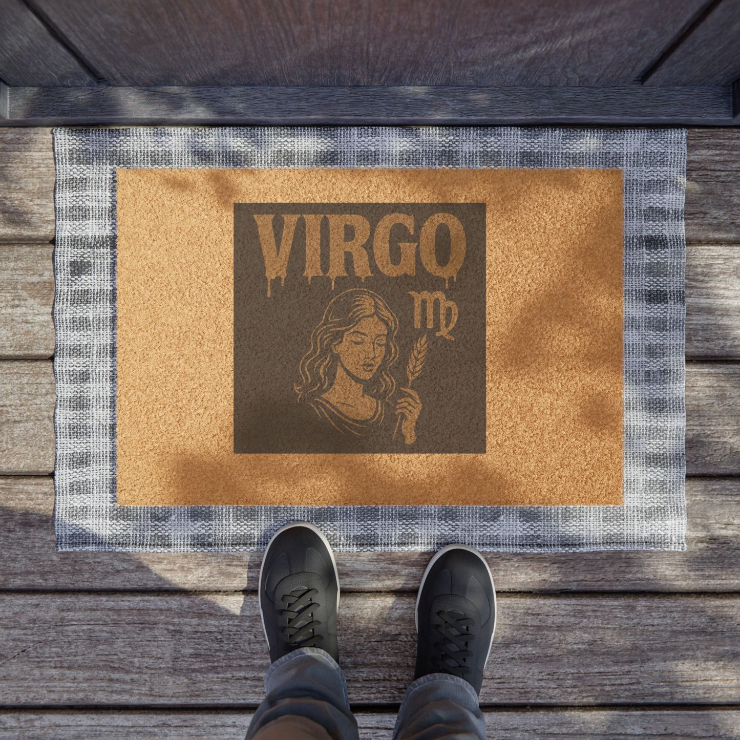 Doormat