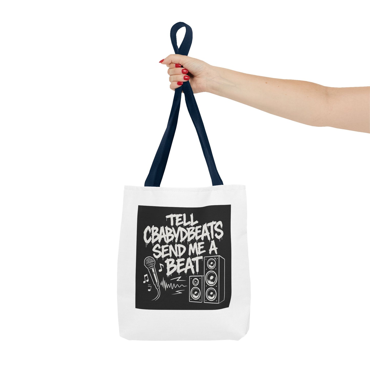 Tote Bag - Astrology Gift, Zodiac Bag, Personalized Tote, Birth Sign Accessory, Astrology Lover Gift