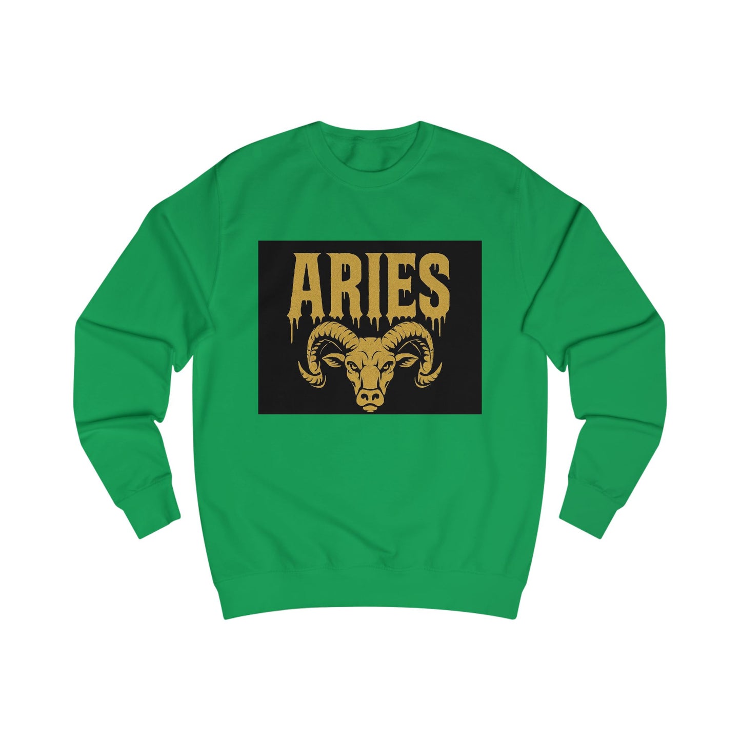 Capricorn Zodiac Unisex Sweatshirt, Astrology Gift, Birthday Sweatshirt, Astrology Apparel, Zodiac Sign Clothing, Unique Layering Piece