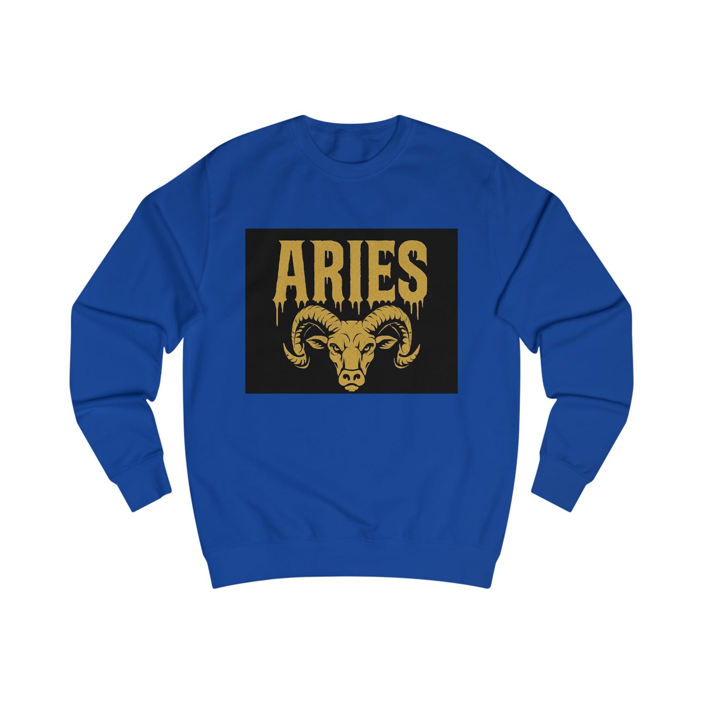 Capricorn Zodiac Unisex Sweatshirt, Astrology Gift, Birthday Sweatshirt, Astrology Apparel, Zodiac Sign Clothing, Unique Layering Piece