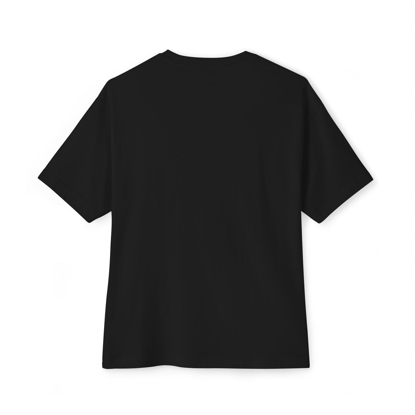 Diary Of A Scorpio King Tee