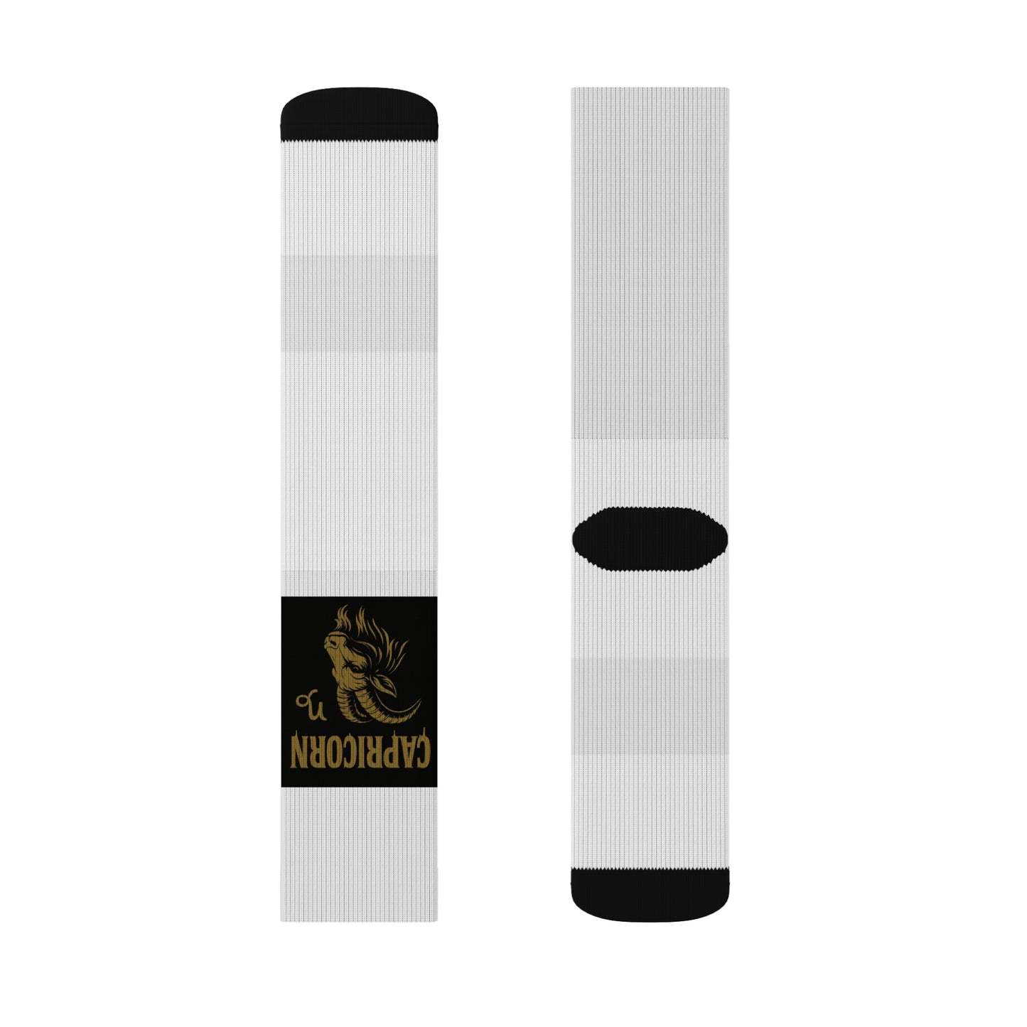 Stylish Sublimation Socks for Unique Personal Style, Fun Gift Idea, Cozy Fashion, Everyday Wear, Vibrant Accessories