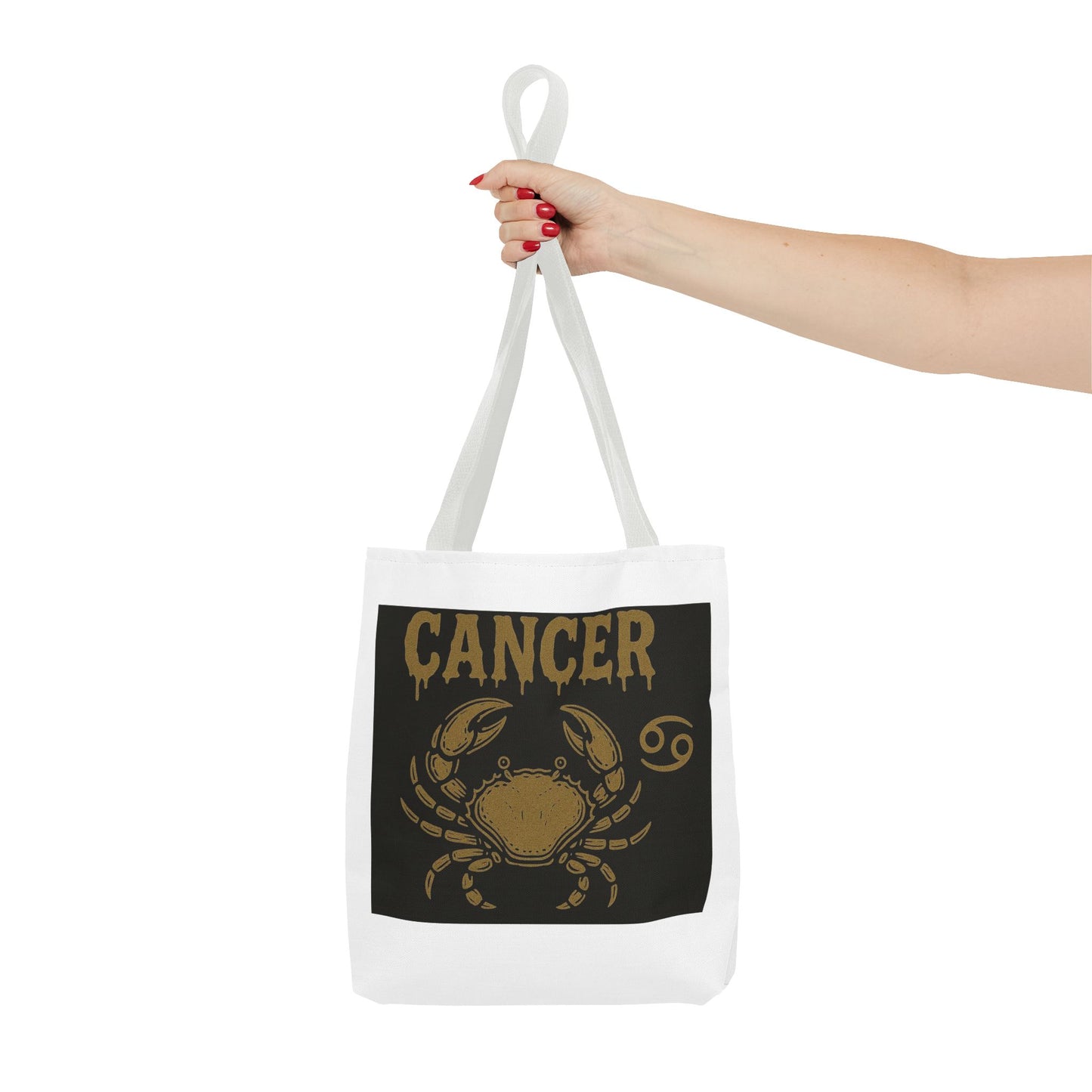 f Taurus Tote Bag - Astrology Gift, Zodiac Bag, Personalized Tote, Birth Sign Accessory, Astrology Lover Gift