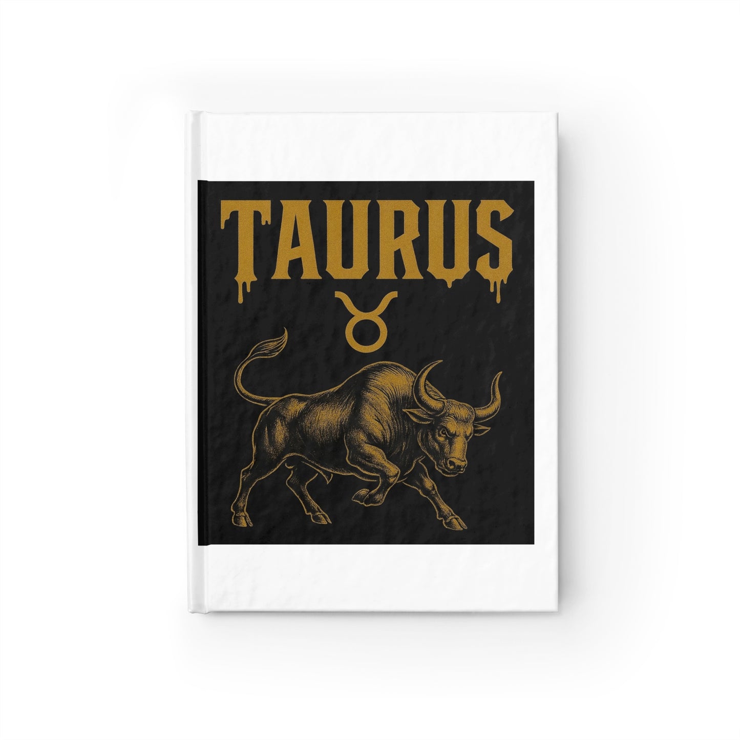 Scorpio King Journal - Diary of a Scorpio King, Astrology Journal, Personalized Gift, Zodiac Notebook, Halloween Gift