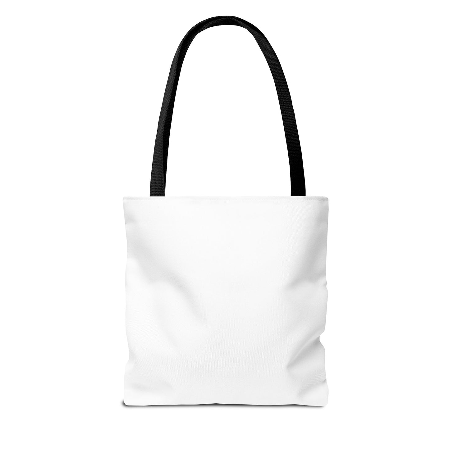f Taurus Tote Bag - Astrology Gift, Zodiac Bag, Personalized Tote, Birth Sign Accessory, Astrology Lover Gift