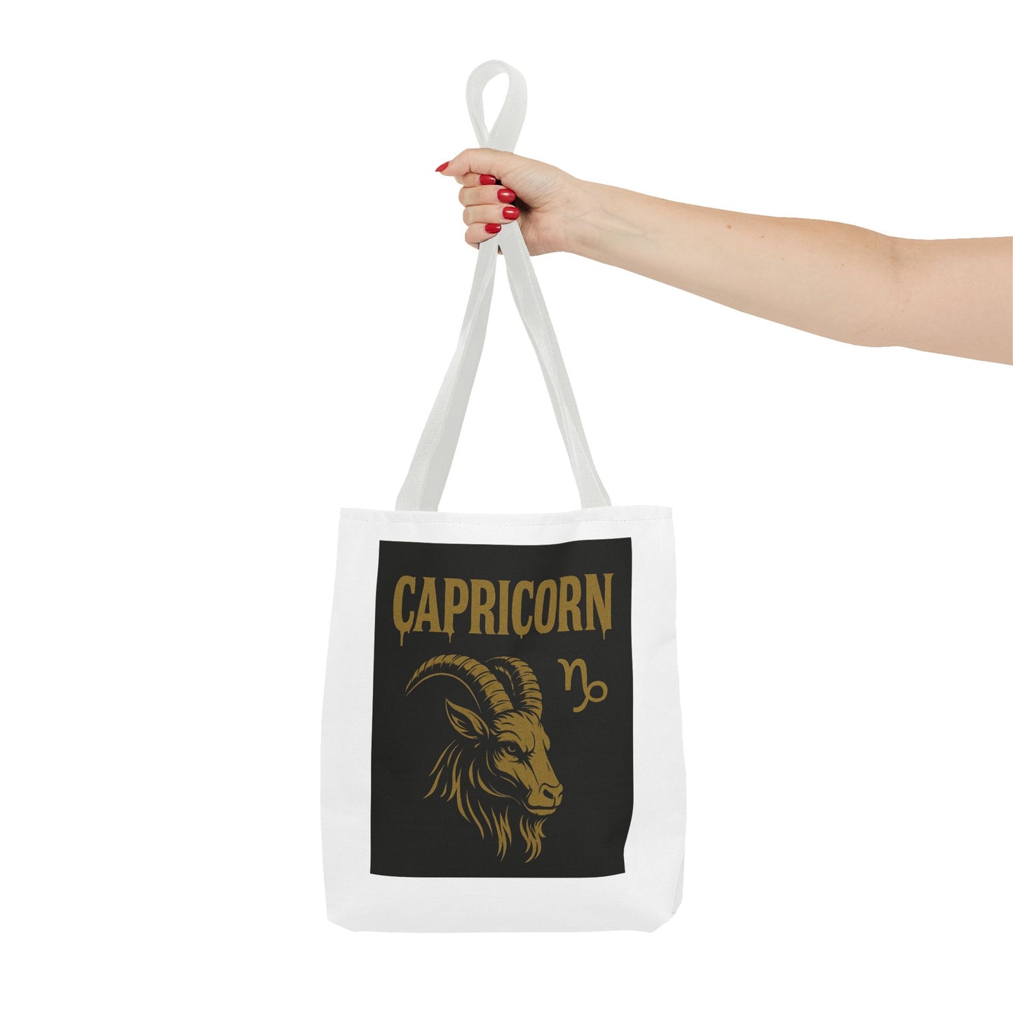 Taurus Tote Bag - Astrology Gift, Zodiac Bag, Personalized Tote, Birth Sign Accessory, Astrology Lover Gift