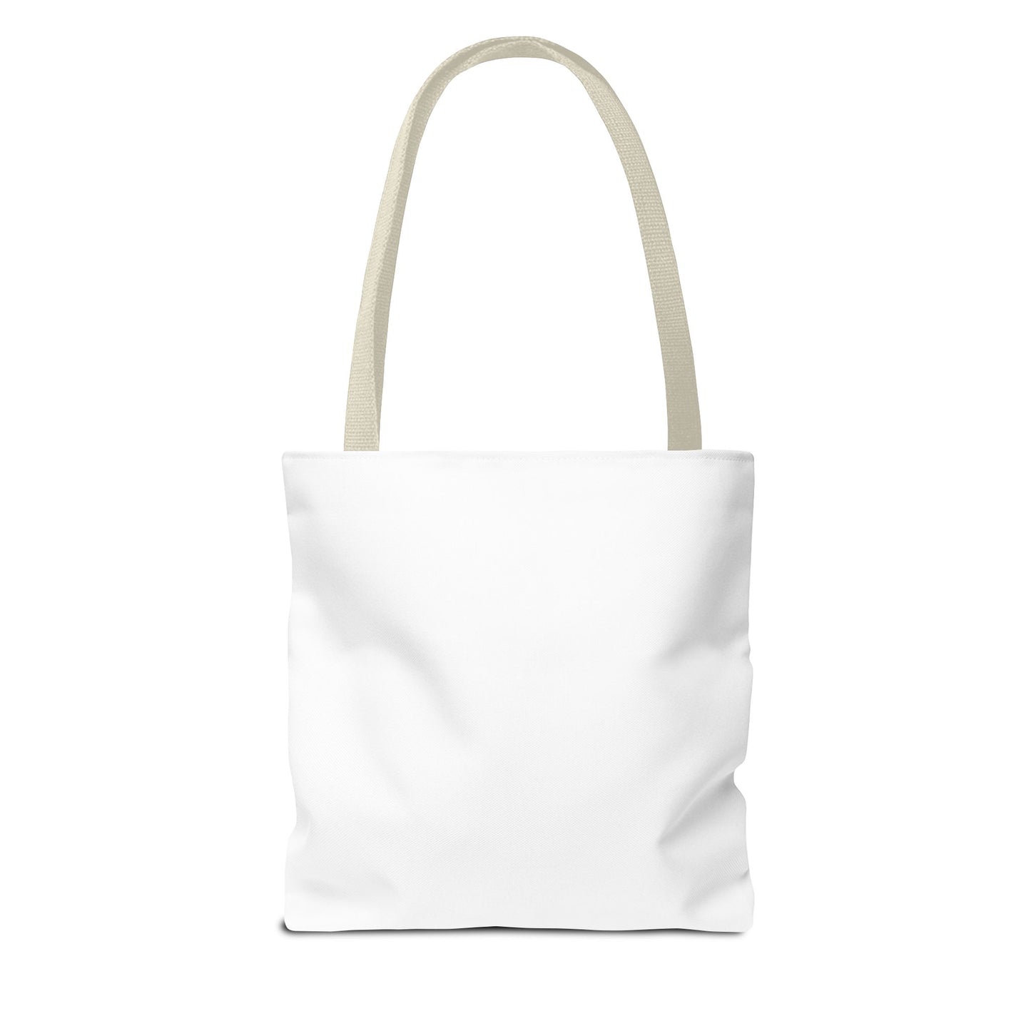 f Taurus Tote Bag - Astrology Gift, Zodiac Bag, Personalized Tote, Birth Sign Accessory, Astrology Lover Gift