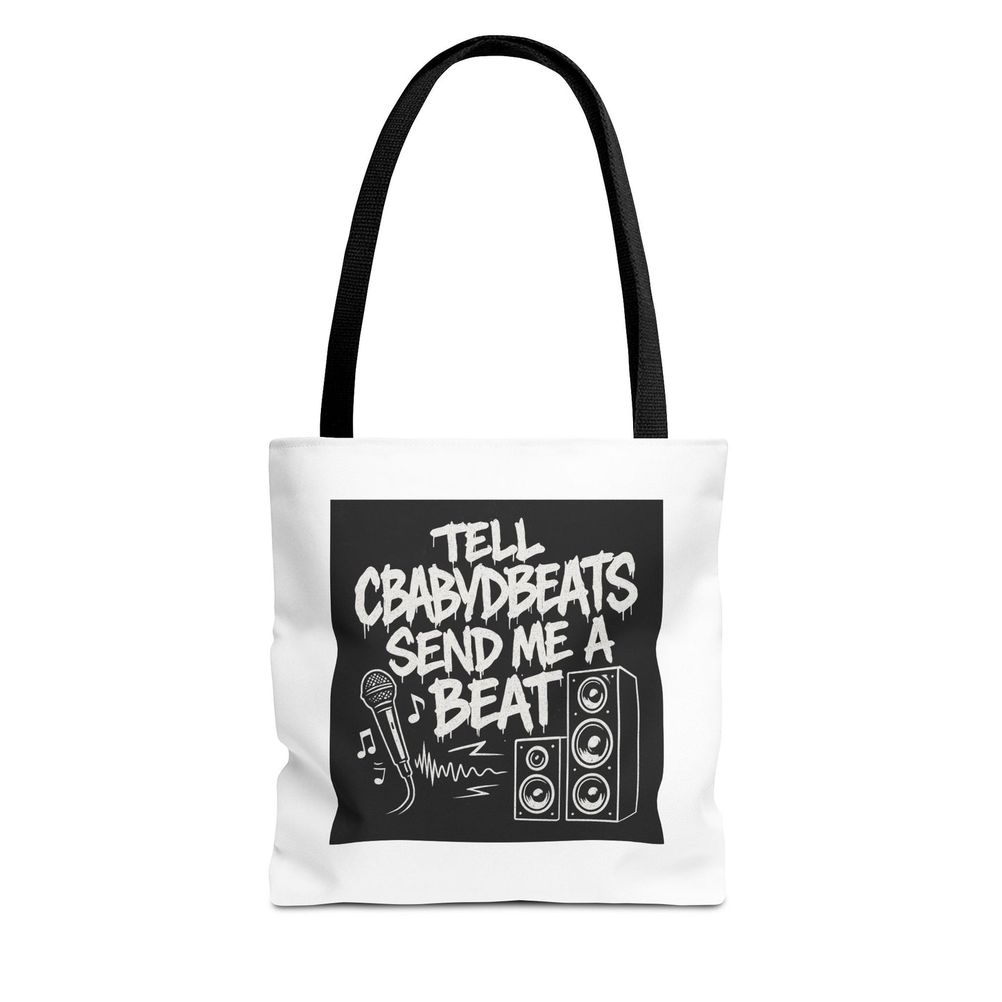 Tote Bag - Astrology Gift, Zodiac Bag, Personalized Tote, Birth Sign Accessory, Astrology Lover Gift