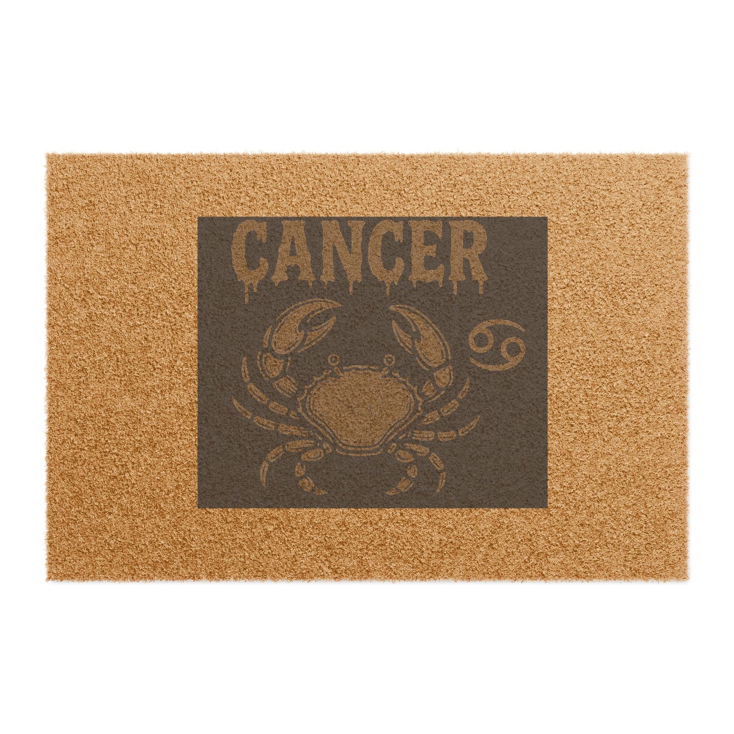 Doormat