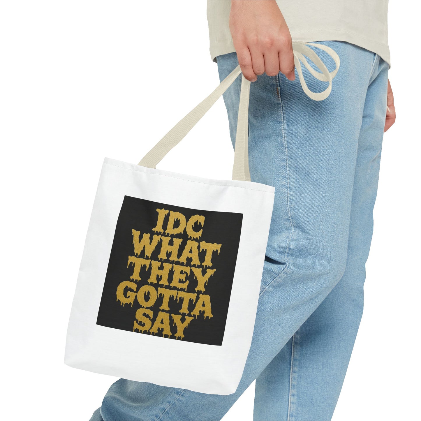 Taurus Tote Bag - Astrology Gift, Zodiac Bag, Personalized Tote, Birth Sign Accessory, Astrology Lover Gift