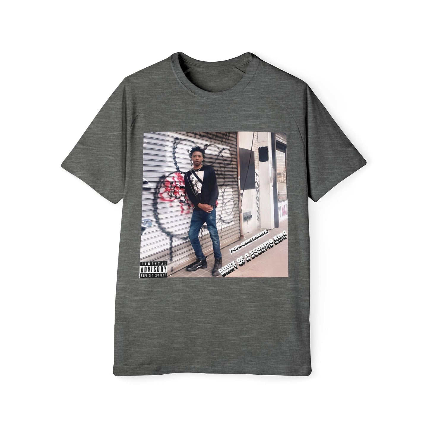 Zodiac Sign Men's Raglan T-Shirt, Astrology Tee, Horoscope Apparel, Gift for Astrology Lovers, Star Sign Shirt