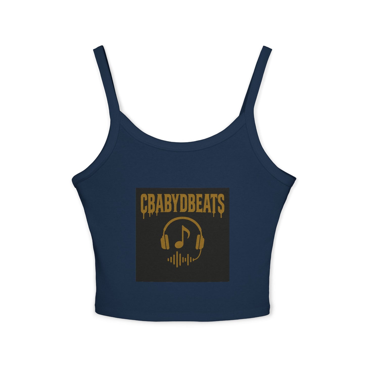 Sagittarius Zodiac Spaghetti Strap Tank Top, Astrology Apparel, Horoscope Gift, Birthday Top, Summer Fashion, Zodiac Sign Clothing