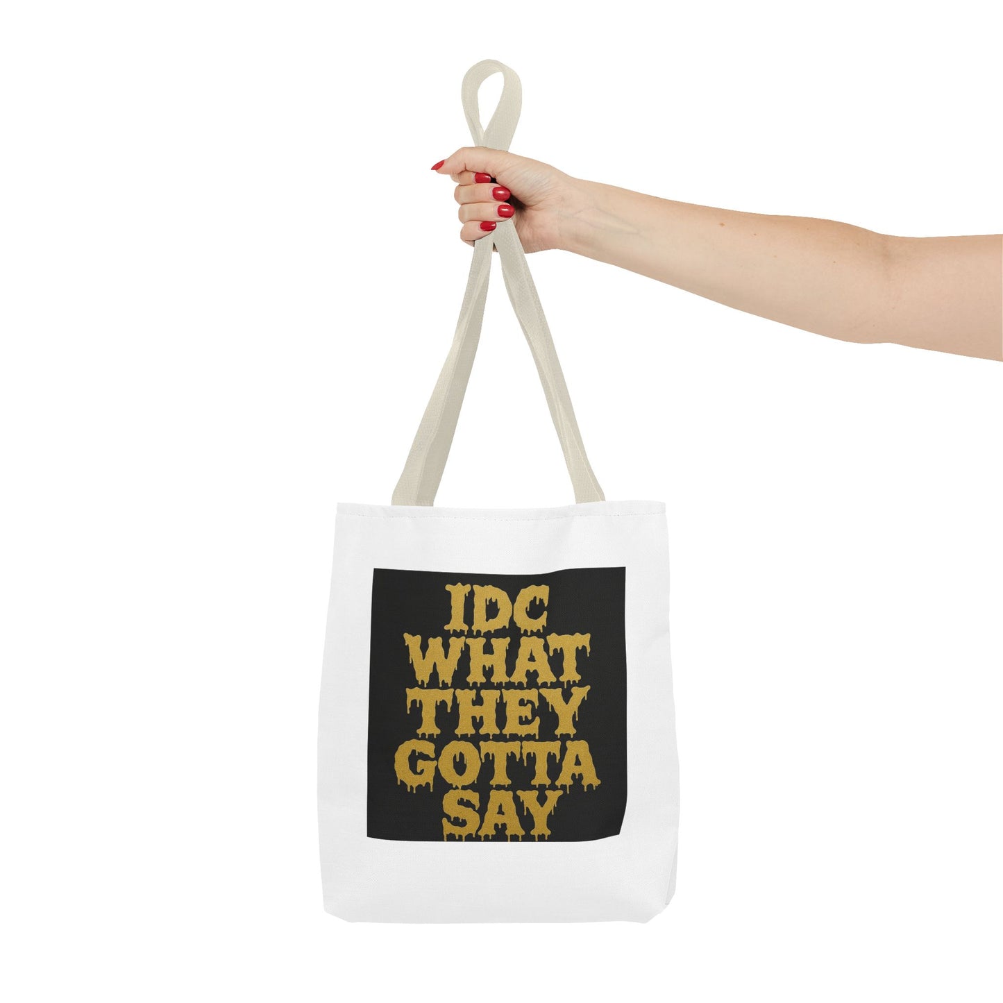 Taurus Tote Bag - Astrology Gift, Zodiac Bag, Personalized Tote, Birth Sign Accessory, Astrology Lover Gift