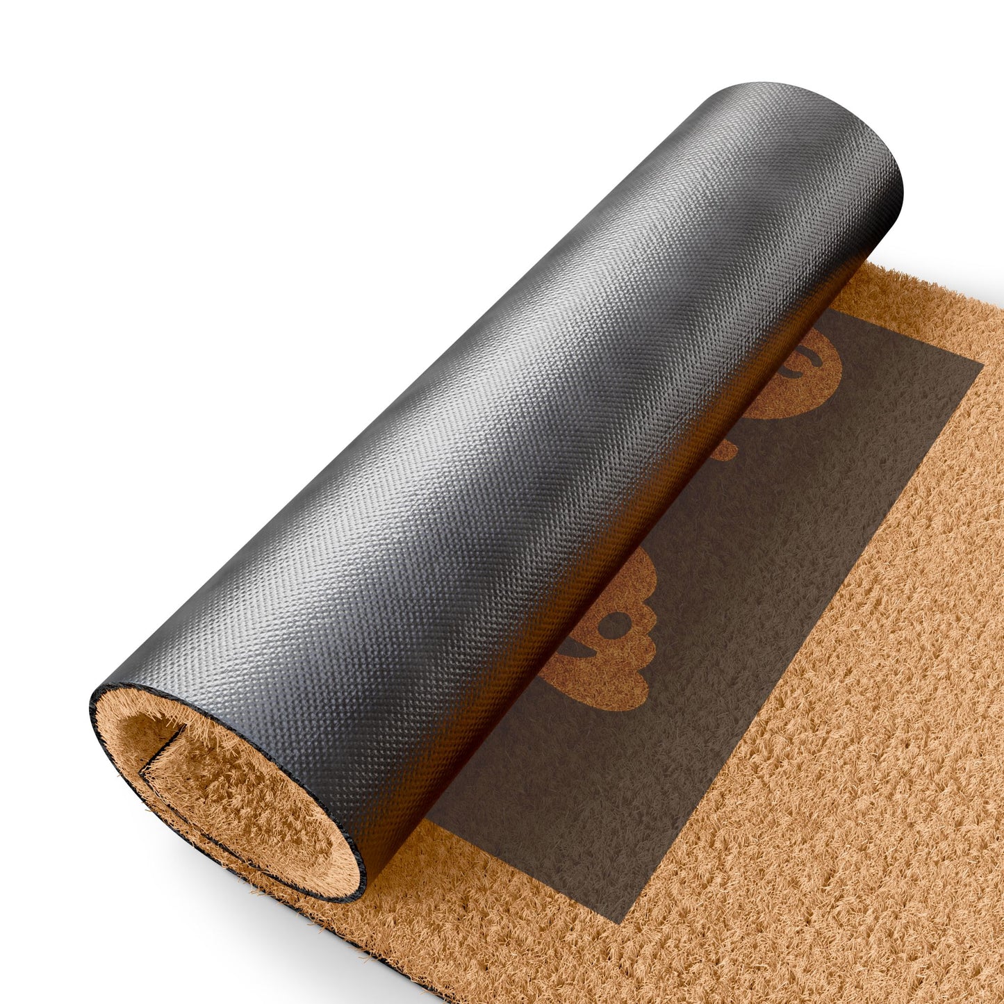 Doormat