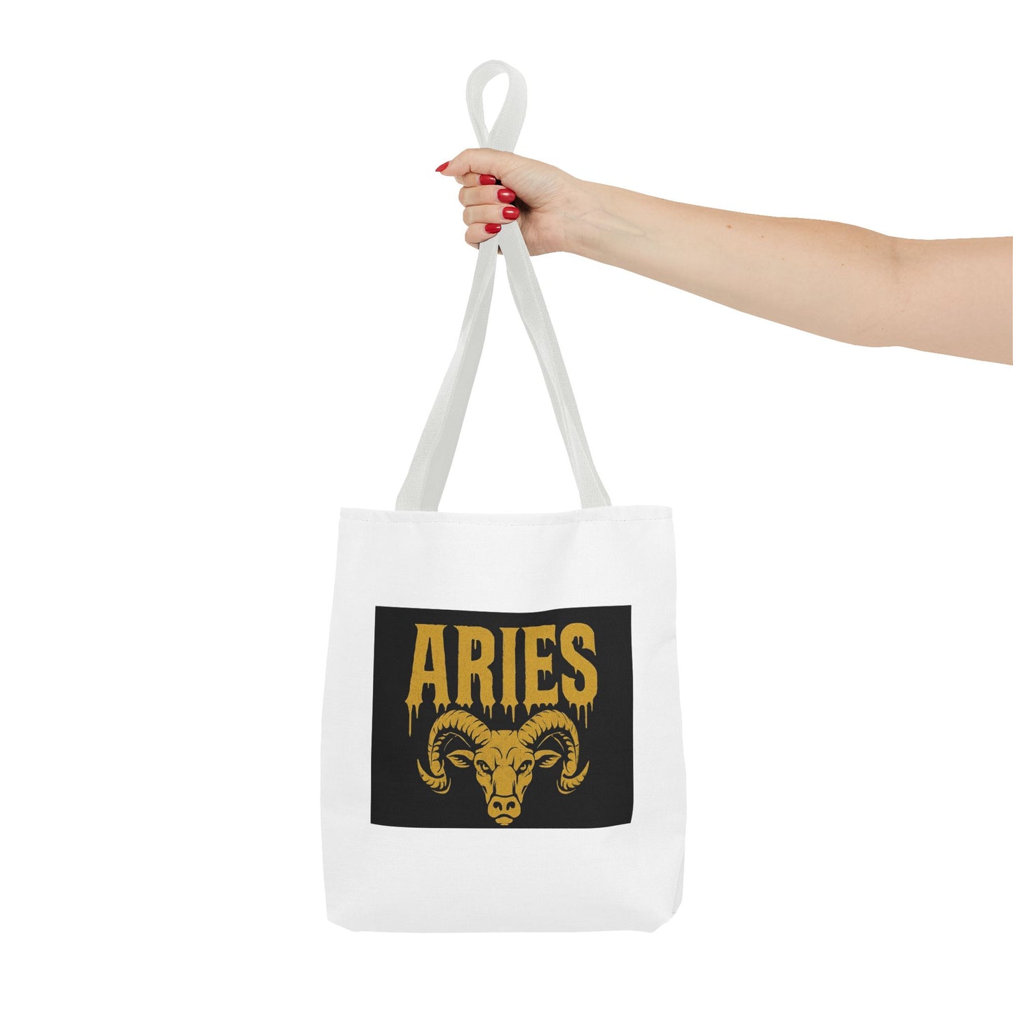 Taurus Tote Bag - Astrology Gift, Zodiac Bag, Personalized Tote, Birth Sign Accessory, Astrology Lover Gift