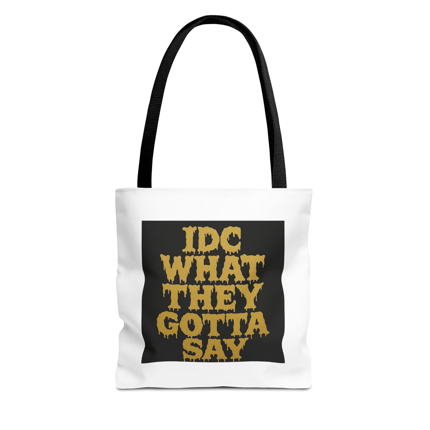 Taurus Tote Bag - Astrology Gift, Zodiac Bag, Personalized Tote, Birth Sign Accessory, Astrology Lover Gift