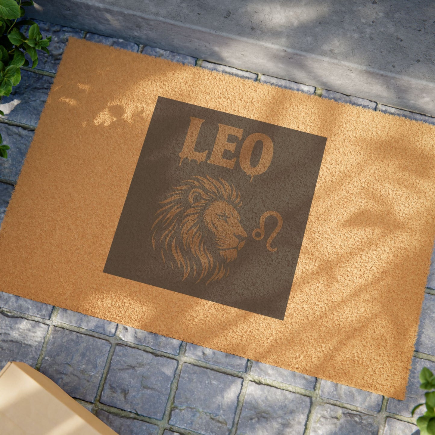 Doormat