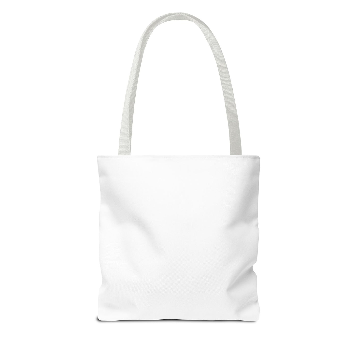 Taurus Tote Bag - Astrology Gift, Zodiac Bag, Personalized Tote, Birth Sign Accessory, Astrology Lover Gift