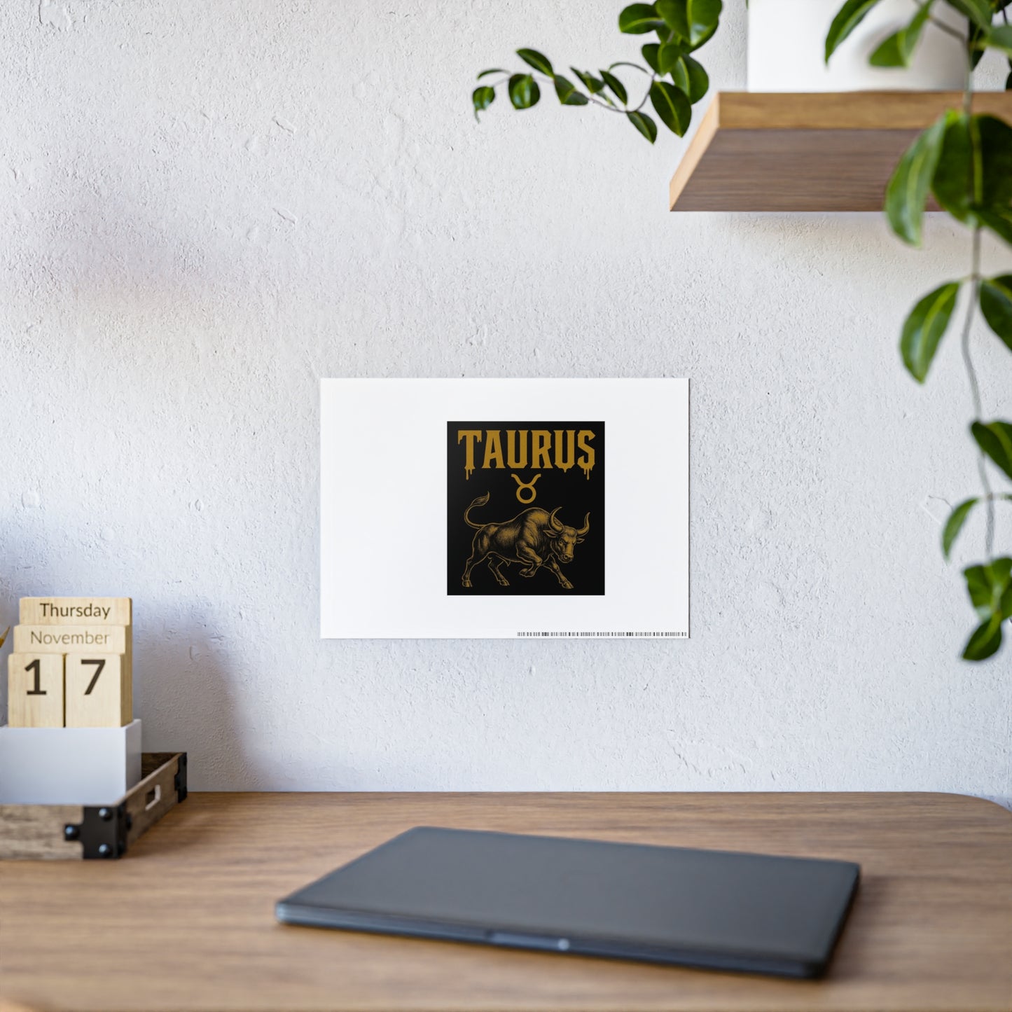 Inspirational Decor, Urban Wall Art, Modern Home Decor, Motivational Poster, Unique Gift Idea