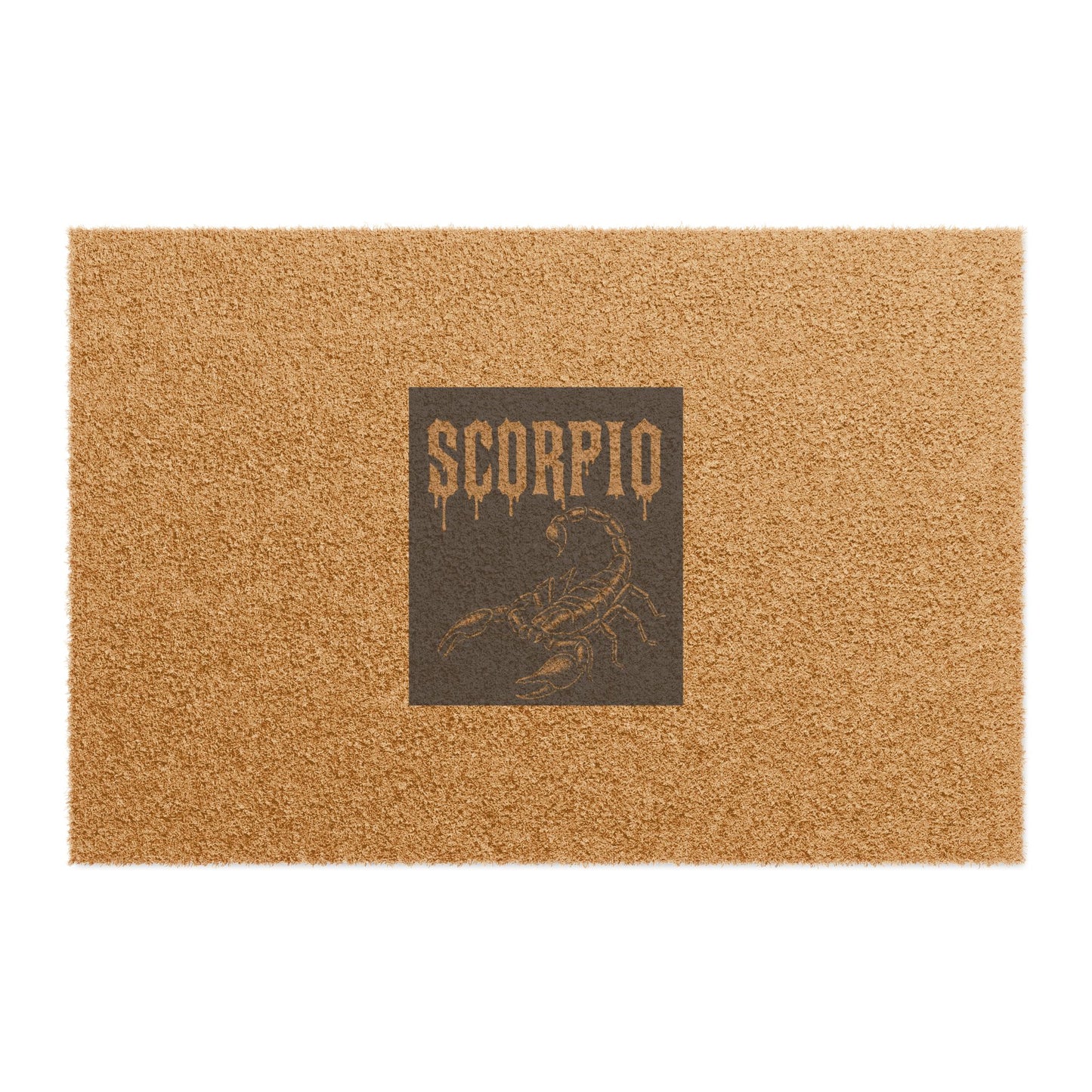 Doormat