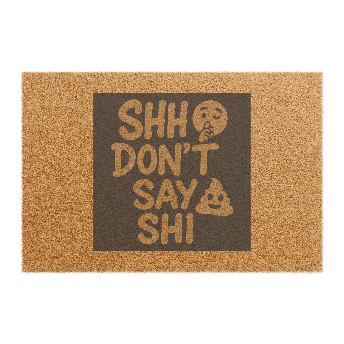 Doormat