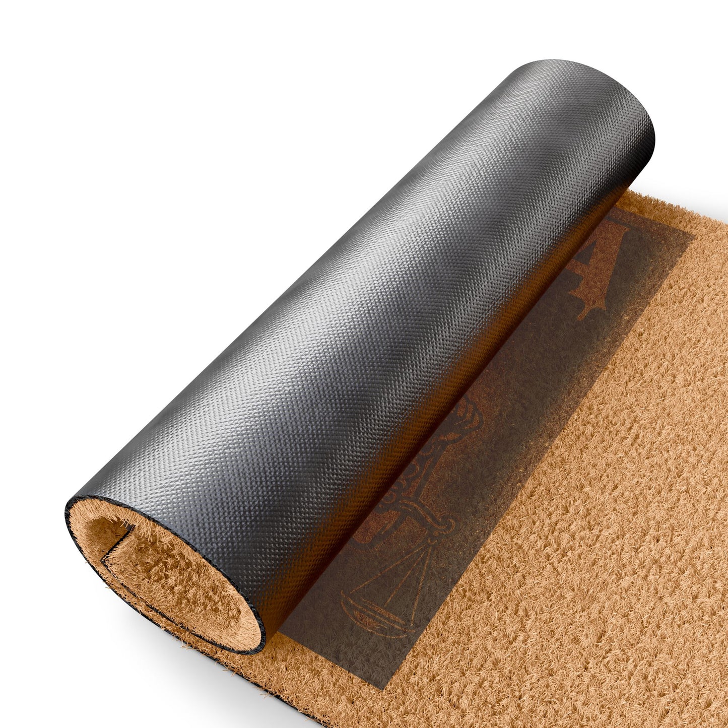 Doormat