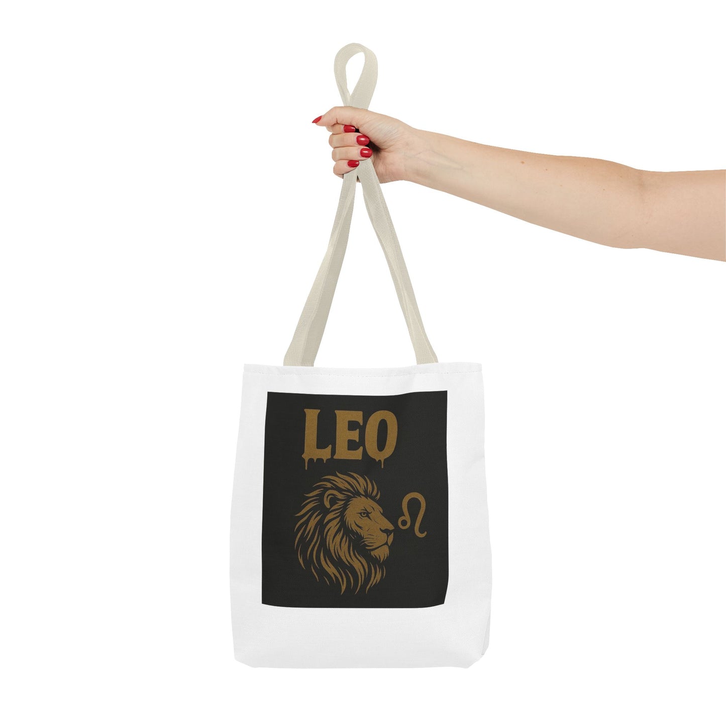 Taurus Tote Bag - Astrology Gift, Zodiac Bag, Personalized Tote, Birth Sign Accessory, Astrology Lover Gift