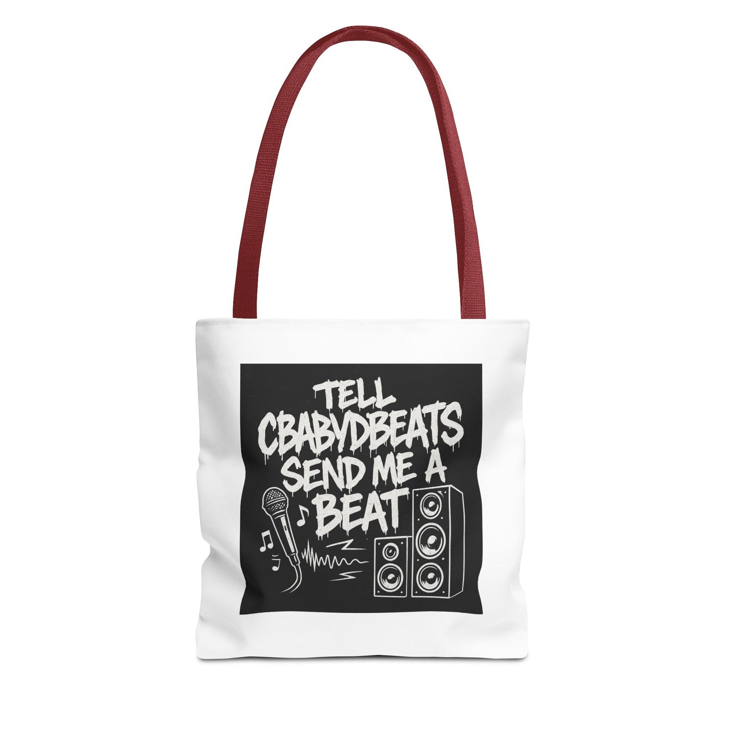 Tote Bag - Astrology Gift, Zodiac Bag, Personalized Tote, Birth Sign Accessory, Astrology Lover Gift