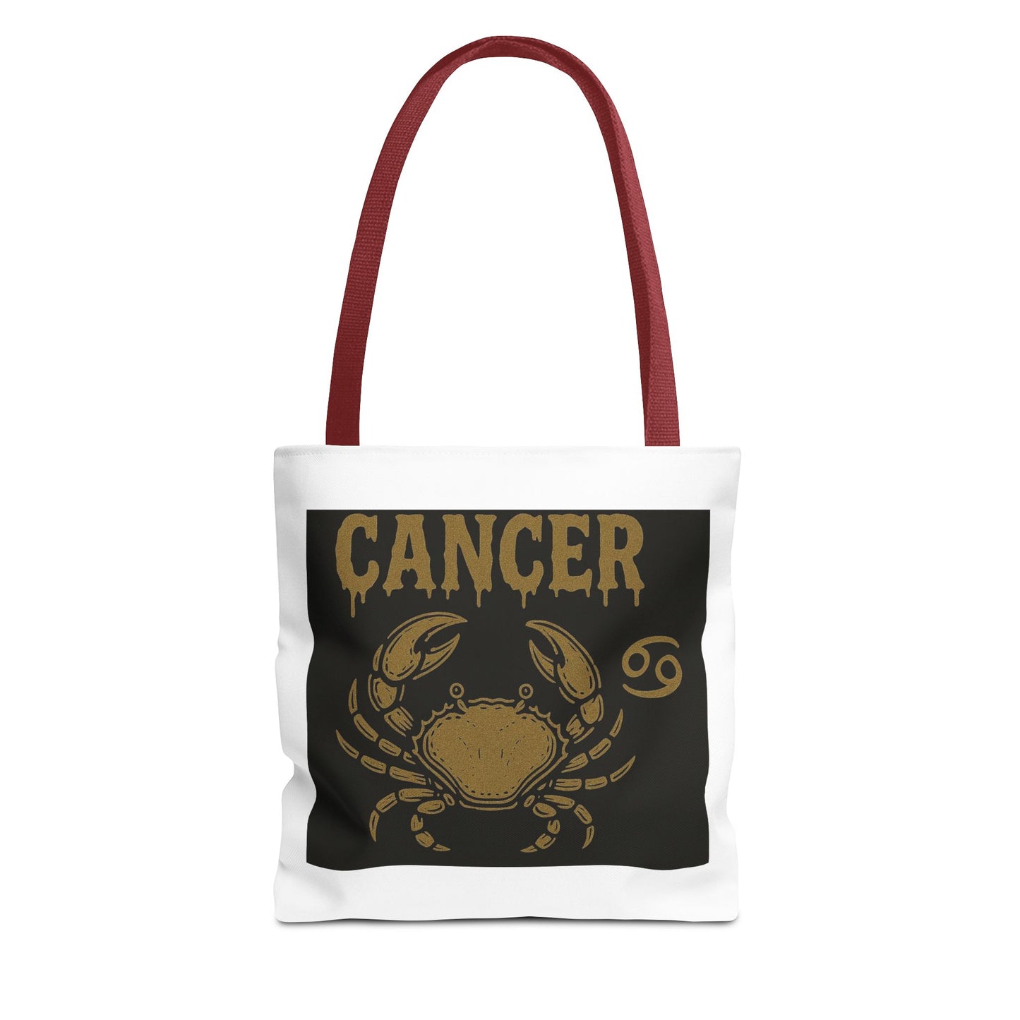 f Taurus Tote Bag - Astrology Gift, Zodiac Bag, Personalized Tote, Birth Sign Accessory, Astrology Lover Gift