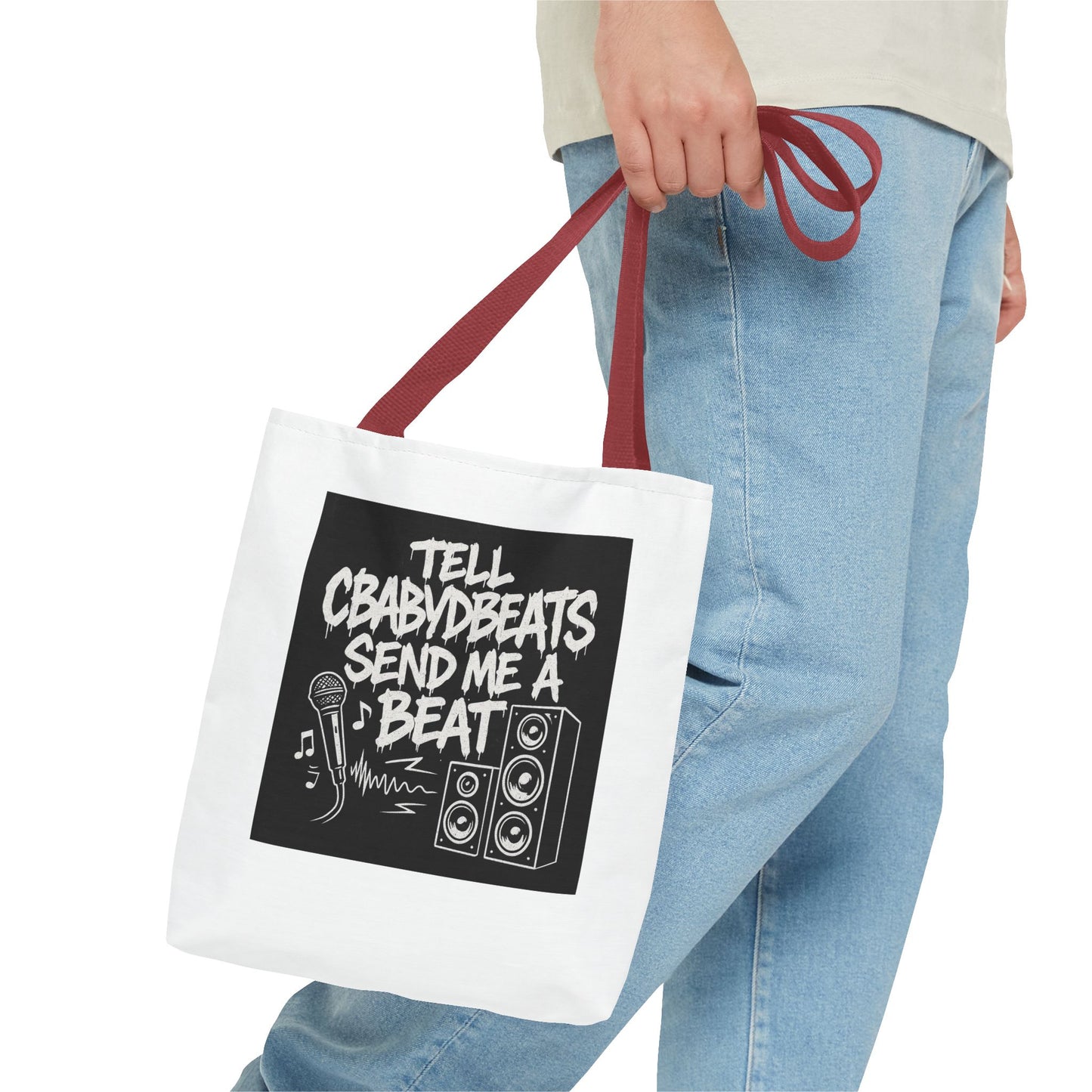 Tote Bag - Astrology Gift, Zodiac Bag, Personalized Tote, Birth Sign Accessory, Astrology Lover Gift