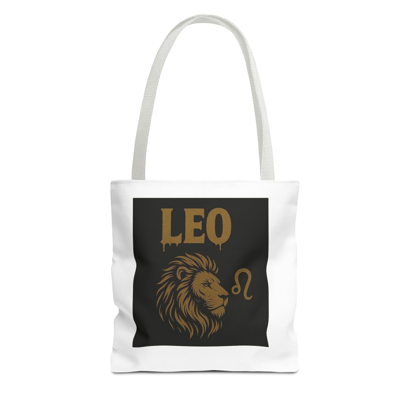 Taurus Tote Bag - Astrology Gift, Zodiac Bag, Personalized Tote, Birth Sign Accessory, Astrology Lover Gift