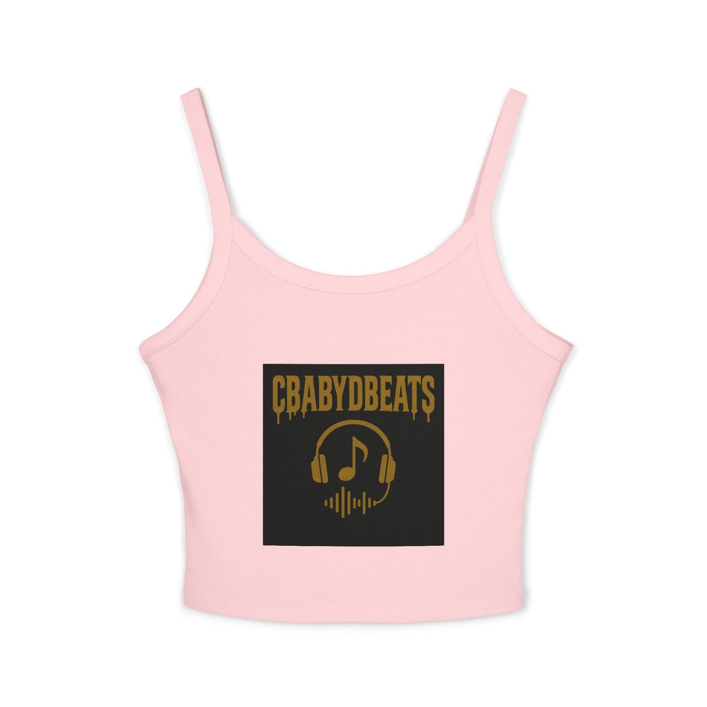 Sagittarius Zodiac Spaghetti Strap Tank Top, Astrology Apparel, Horoscope Gift, Birthday Top, Summer Fashion, Zodiac Sign Clothing