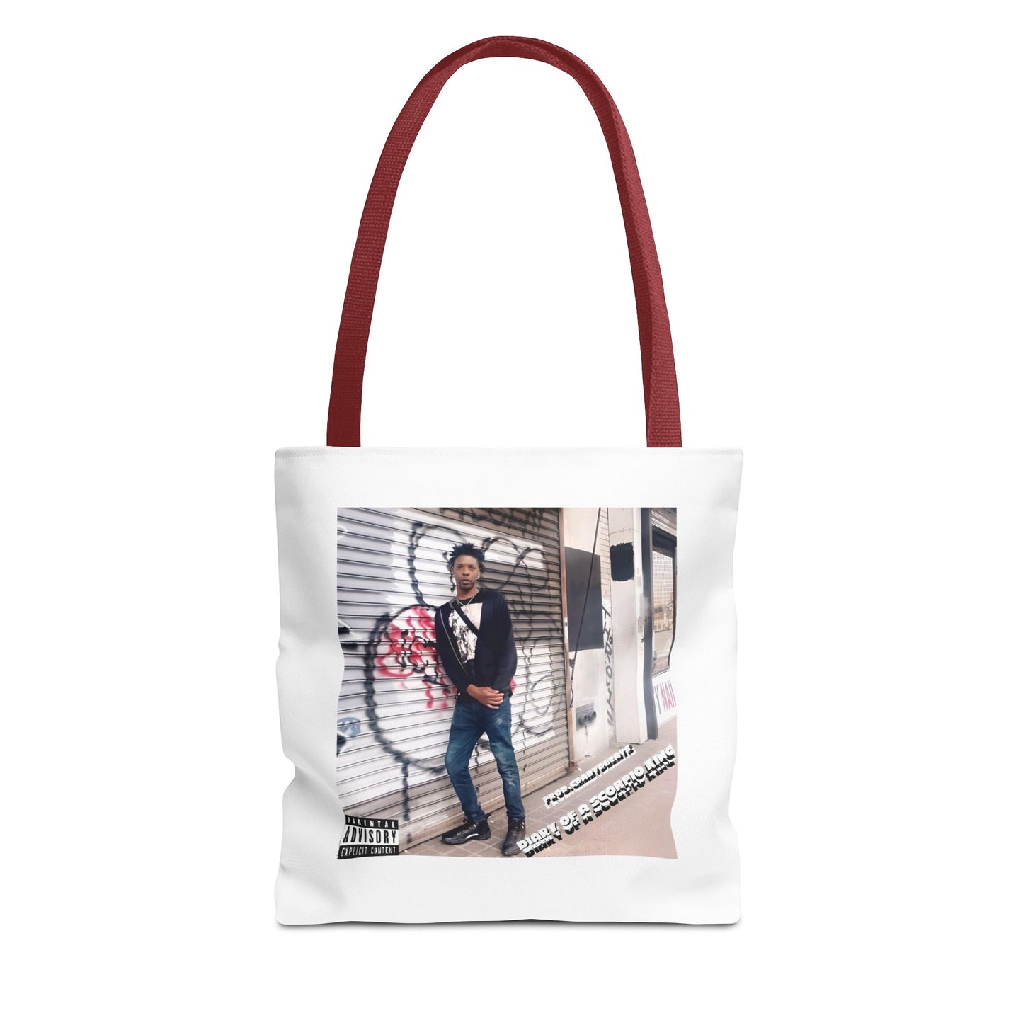 Taurus Tote Bag - Astrology Gift, Zodiac Bag, Personalized Tote, Birth Sign Accessory, Astrology Lover Gift