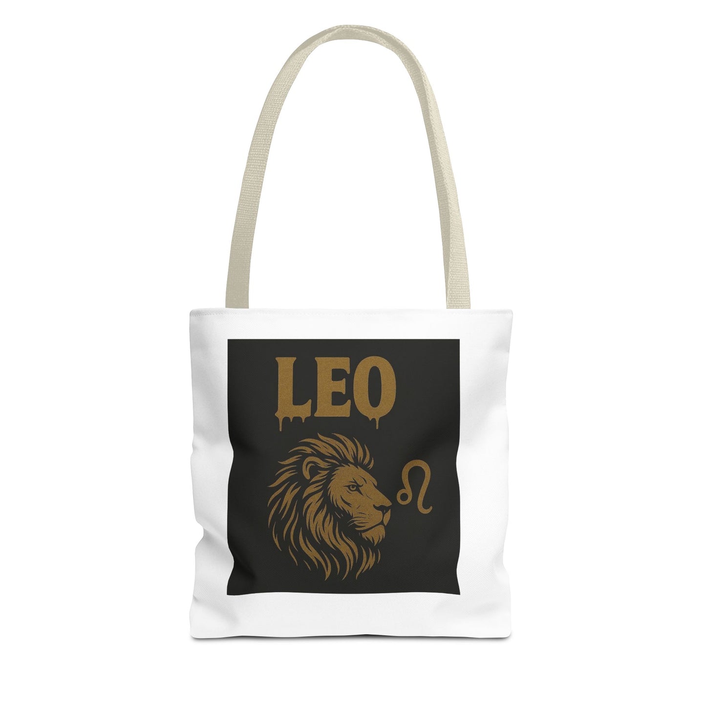 Taurus Tote Bag - Astrology Gift, Zodiac Bag, Personalized Tote, Birth Sign Accessory, Astrology Lover Gift
